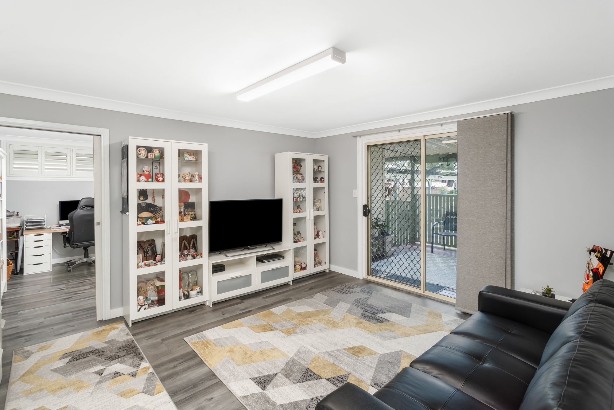 13 Tanderra Street, Colyton, NSW 2760