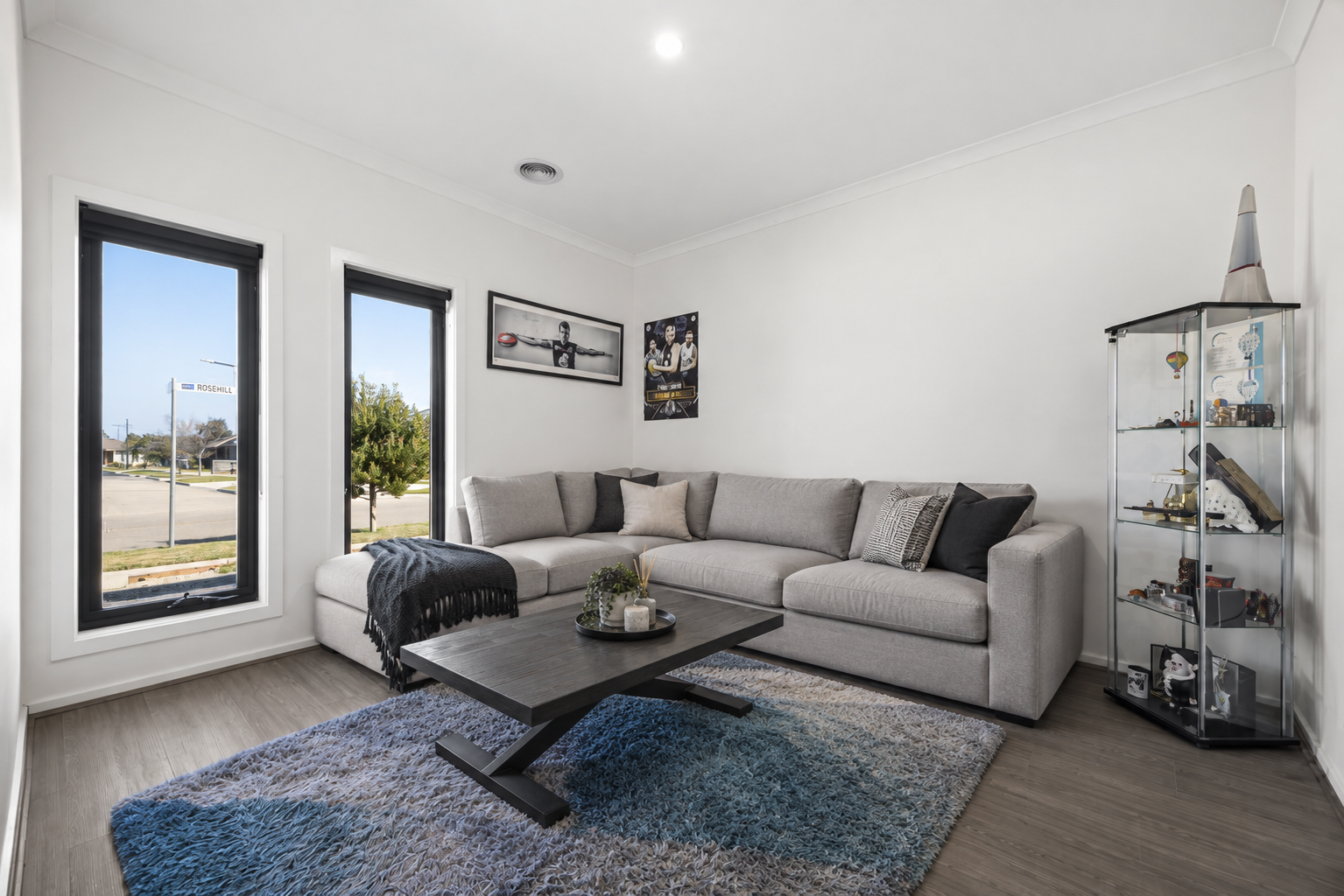 10 Rosehill Way, Diggers Rest, VIC 3427