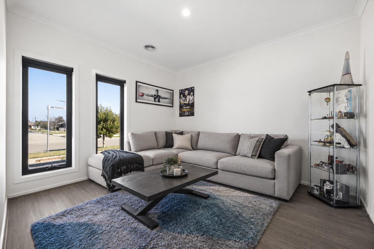 10 Rosehill Way, Diggers Rest, VIC 3427