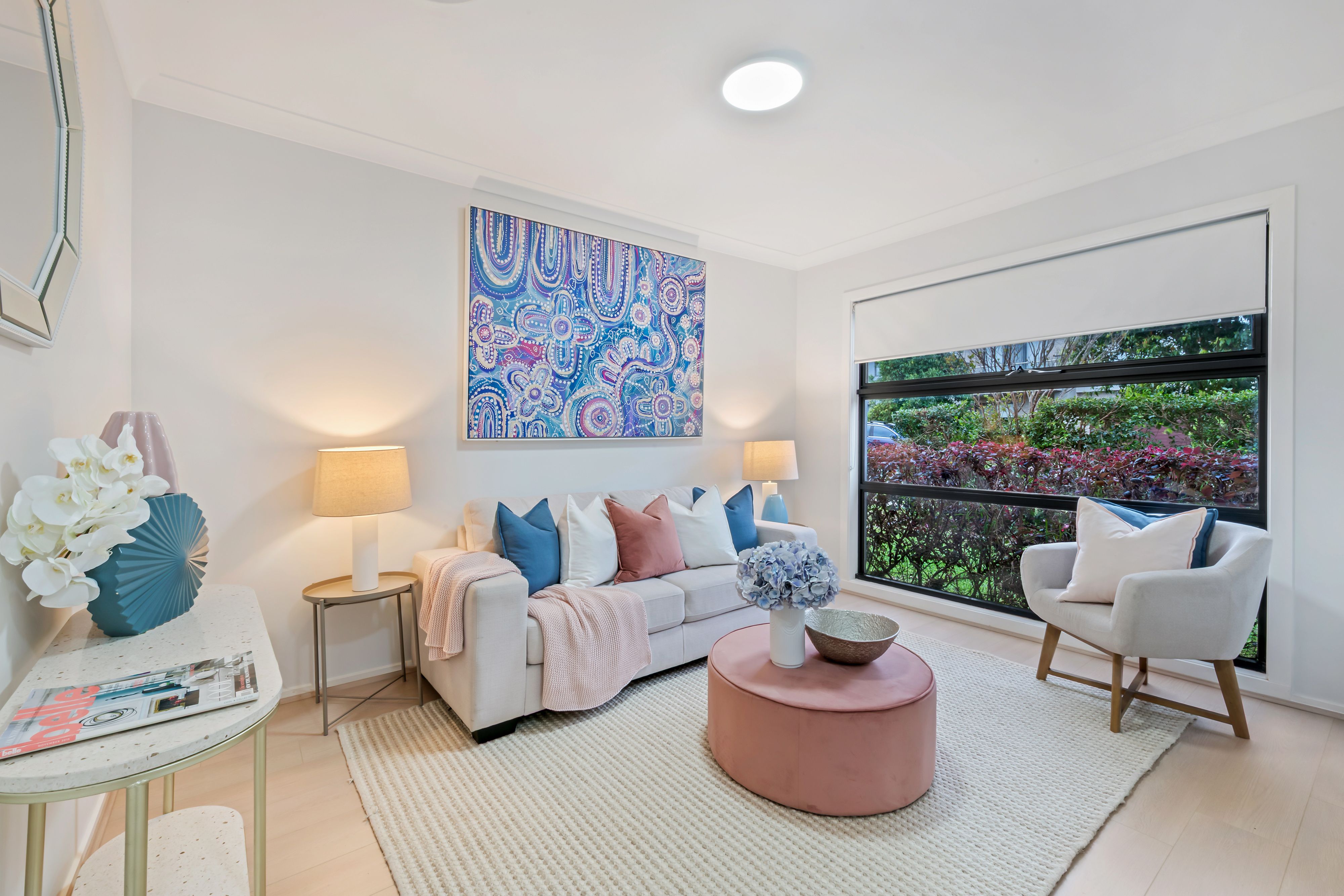 24 Wildflower Street — photo 6 of 15