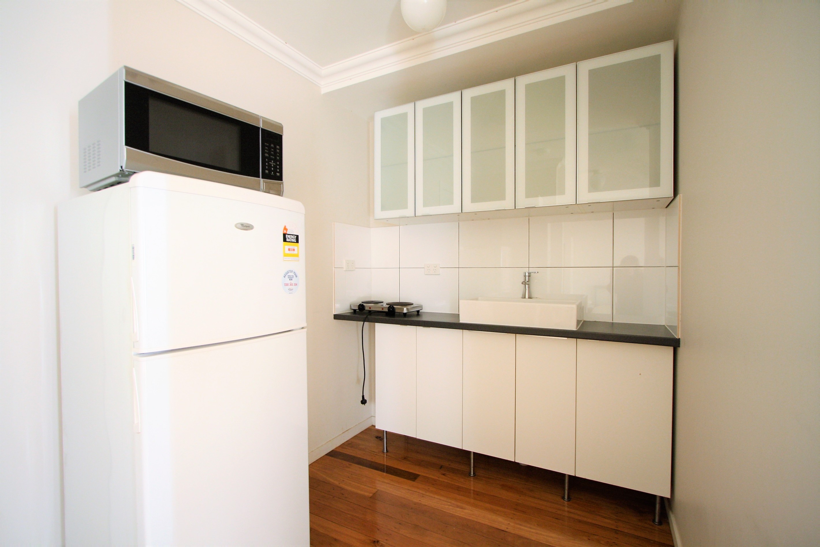 4E/12 Gladstone Road, Highgate Hill, QLD 4101