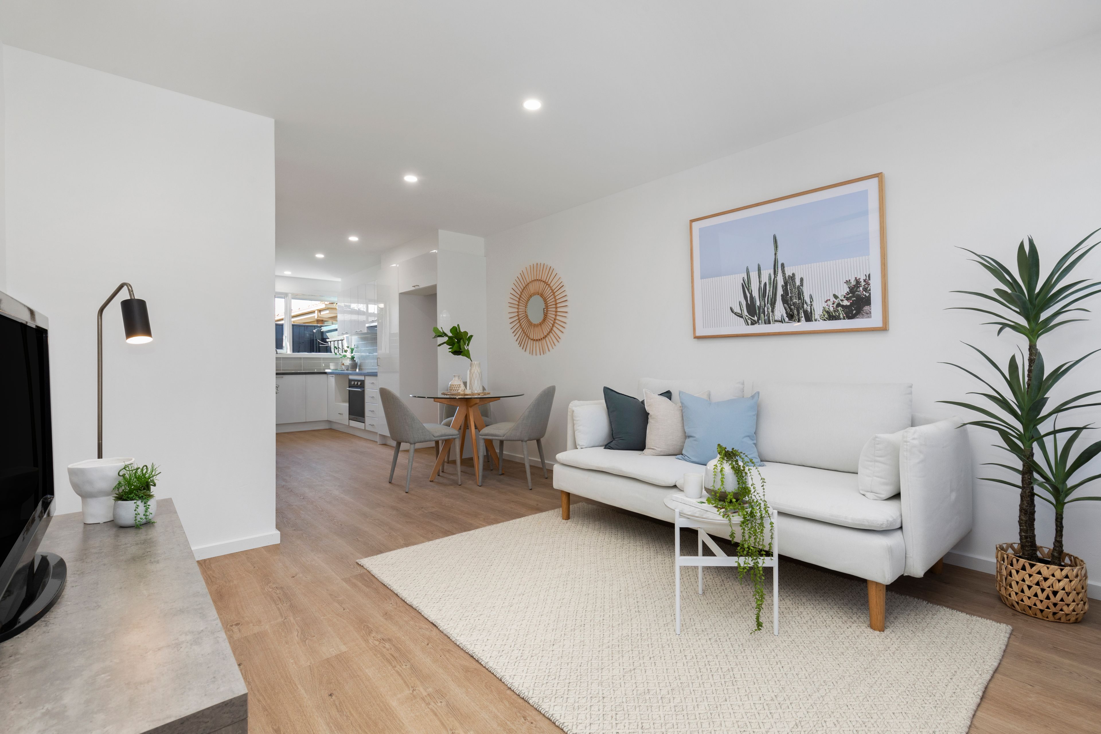 2/3-5 Spencer Street — photo from Ray White The Bayside Group