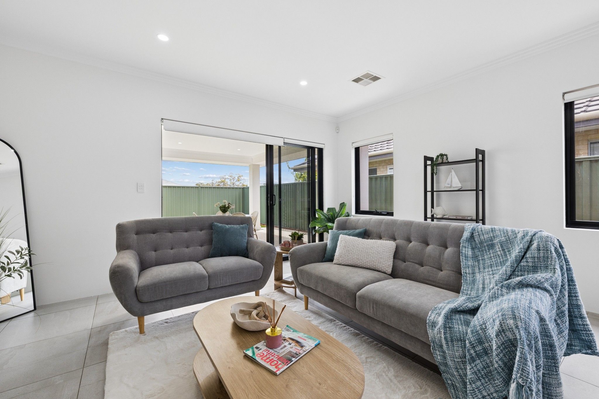 24 Leonharte Street — photo 12 of 30