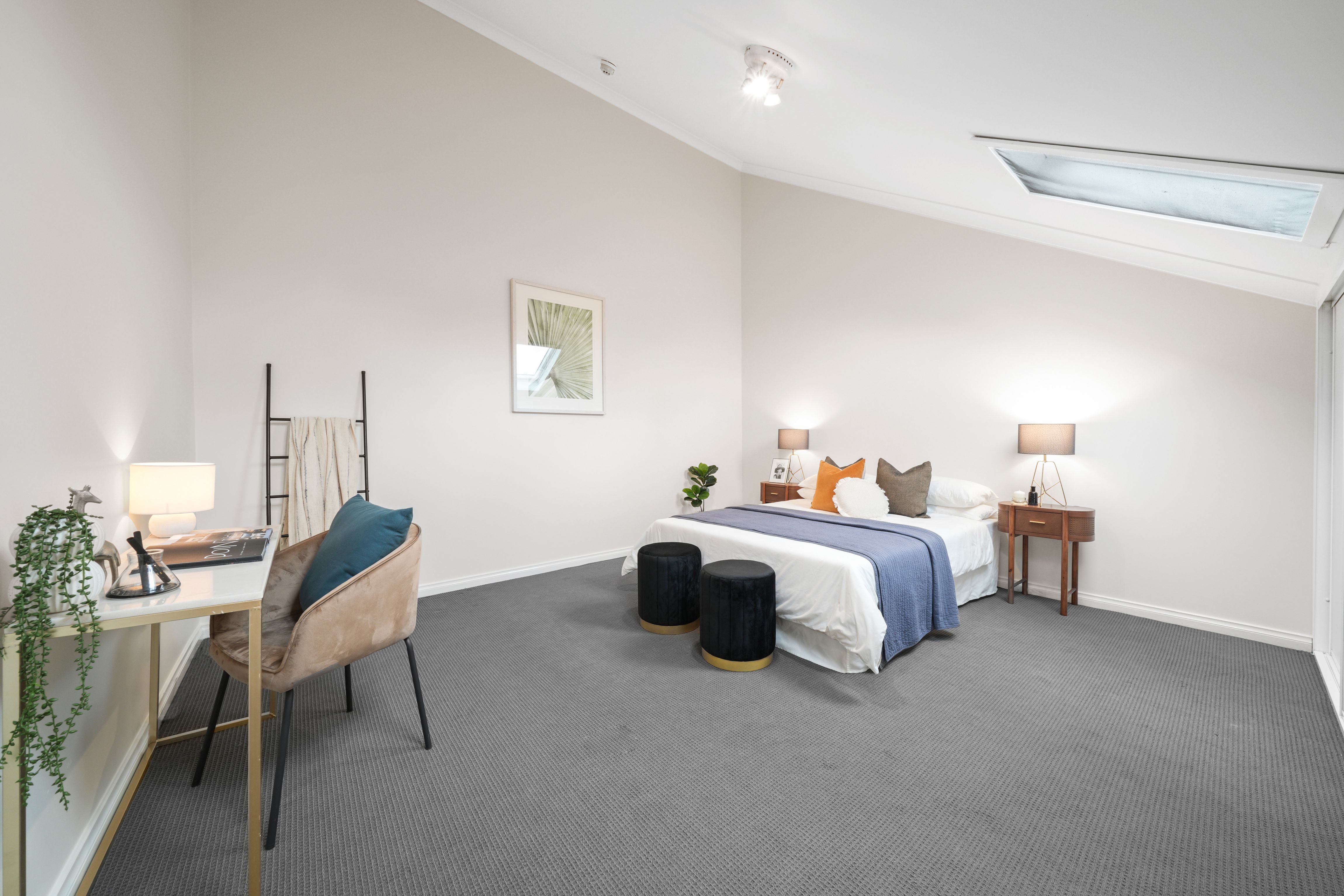 9/170 Wyndham Street, Alexandria, NSW 2015