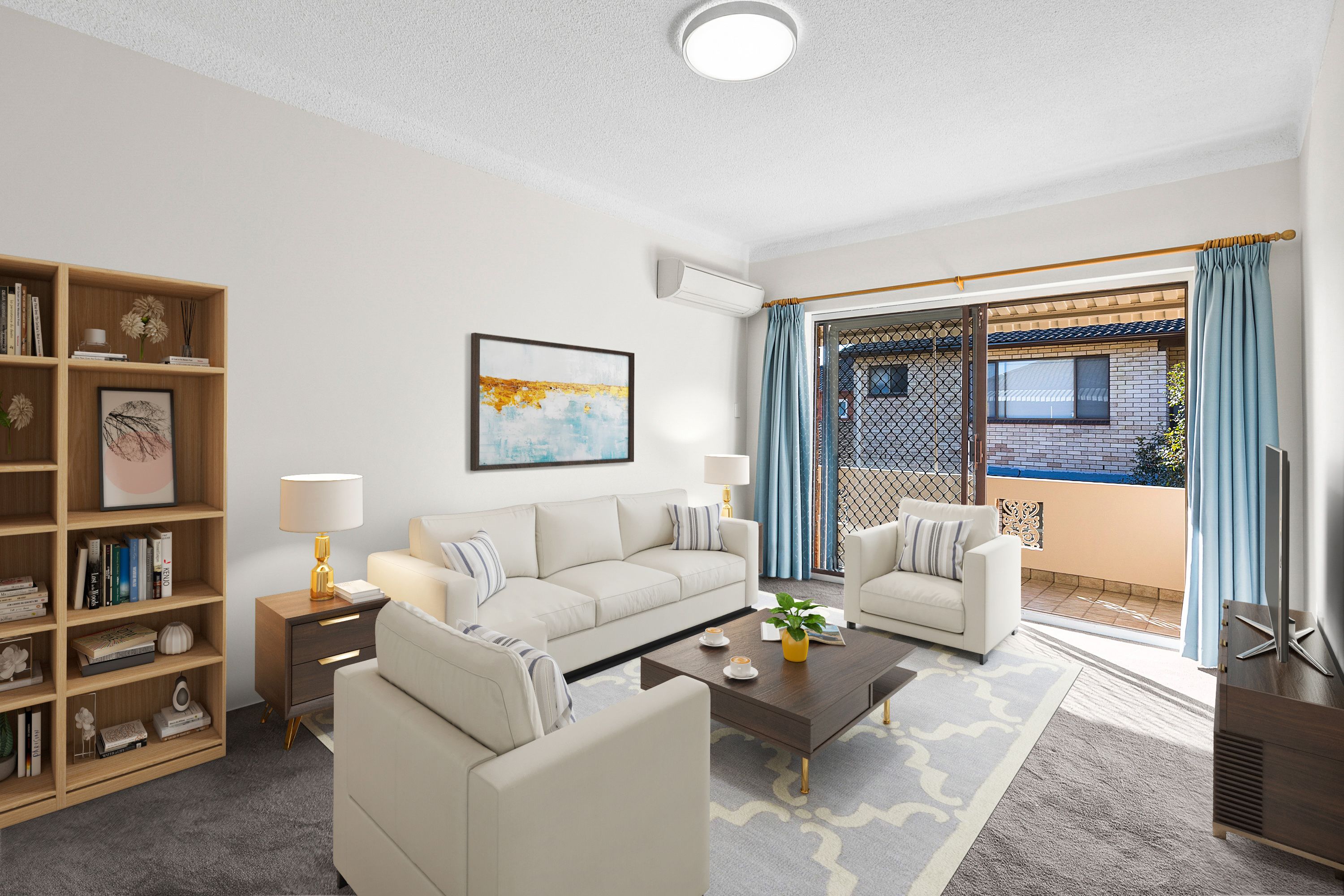 38 Letitia Street, Oatley NSW 2223