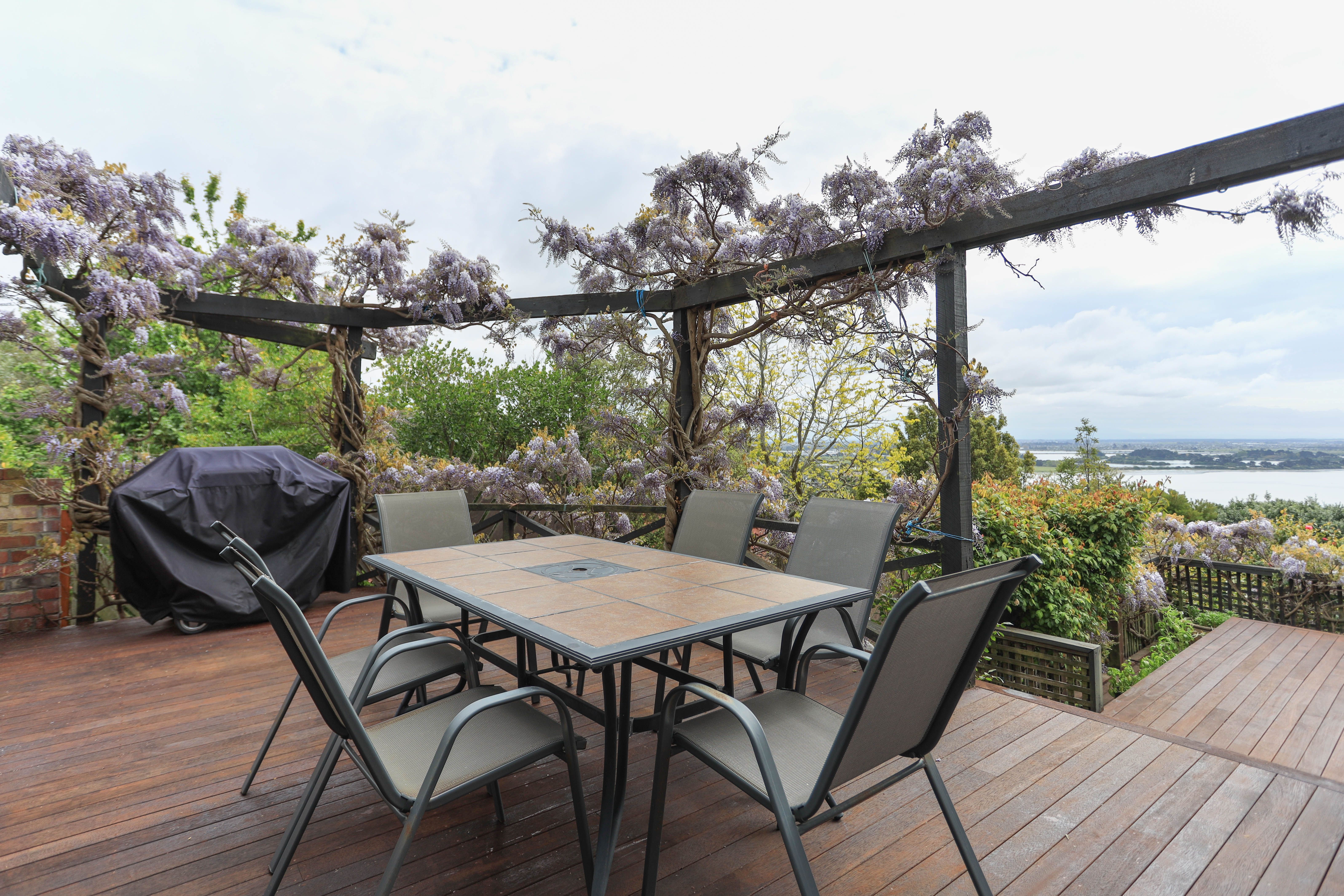 3 Westmere Lane, Mount Pleasant, Christchurch City