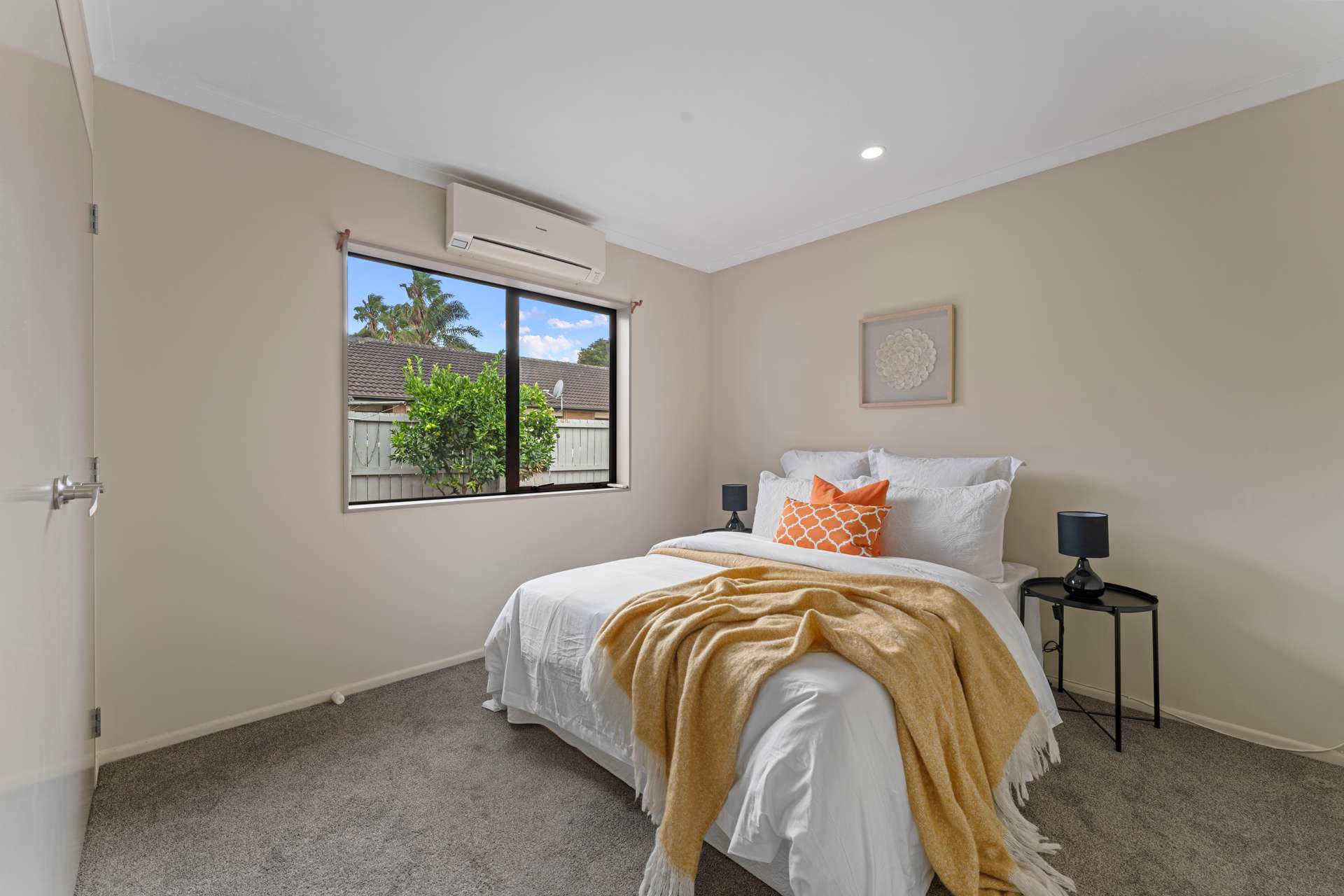 10a Evans Road photo 6