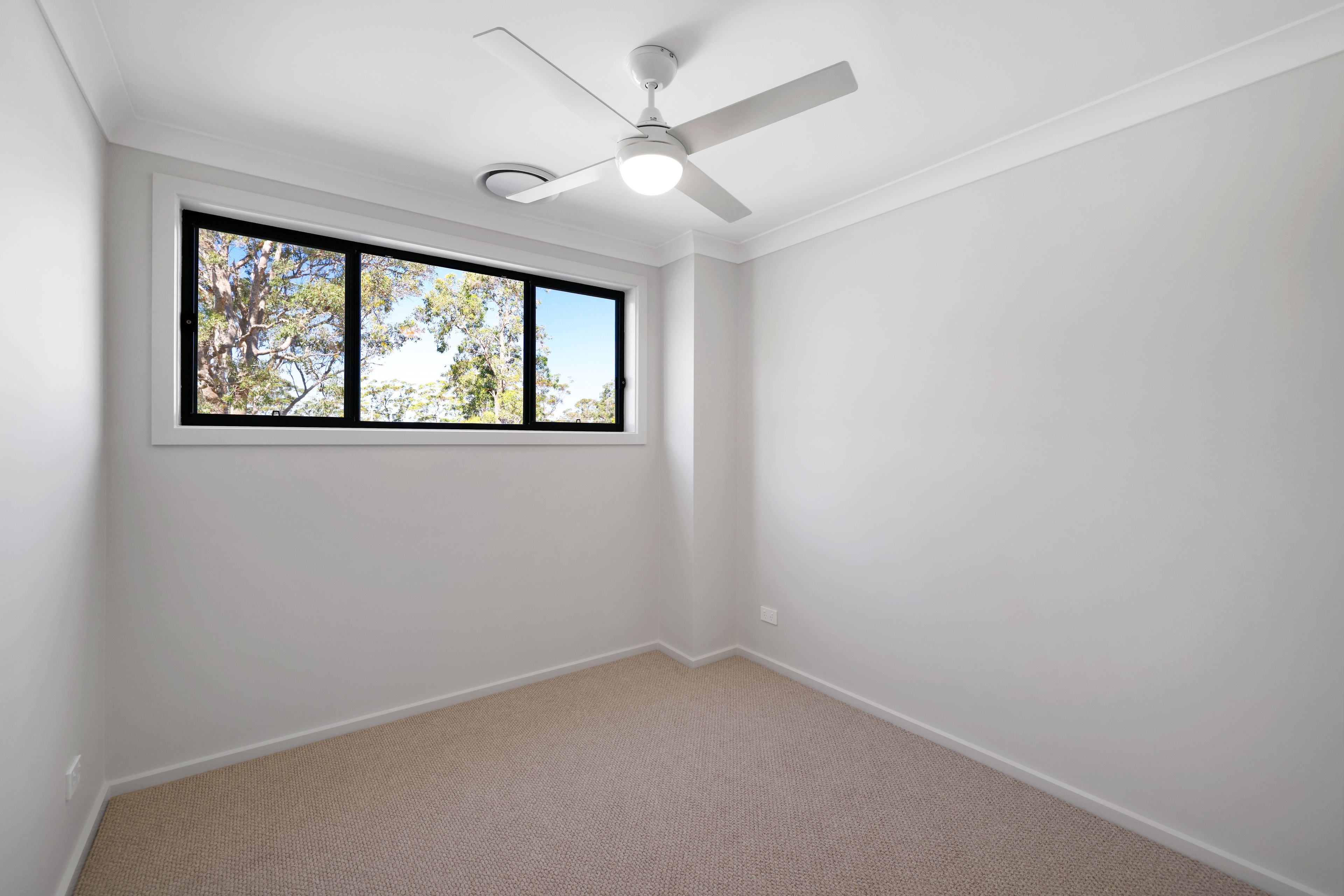 34A Chapman Street, Callala Bay, NSW