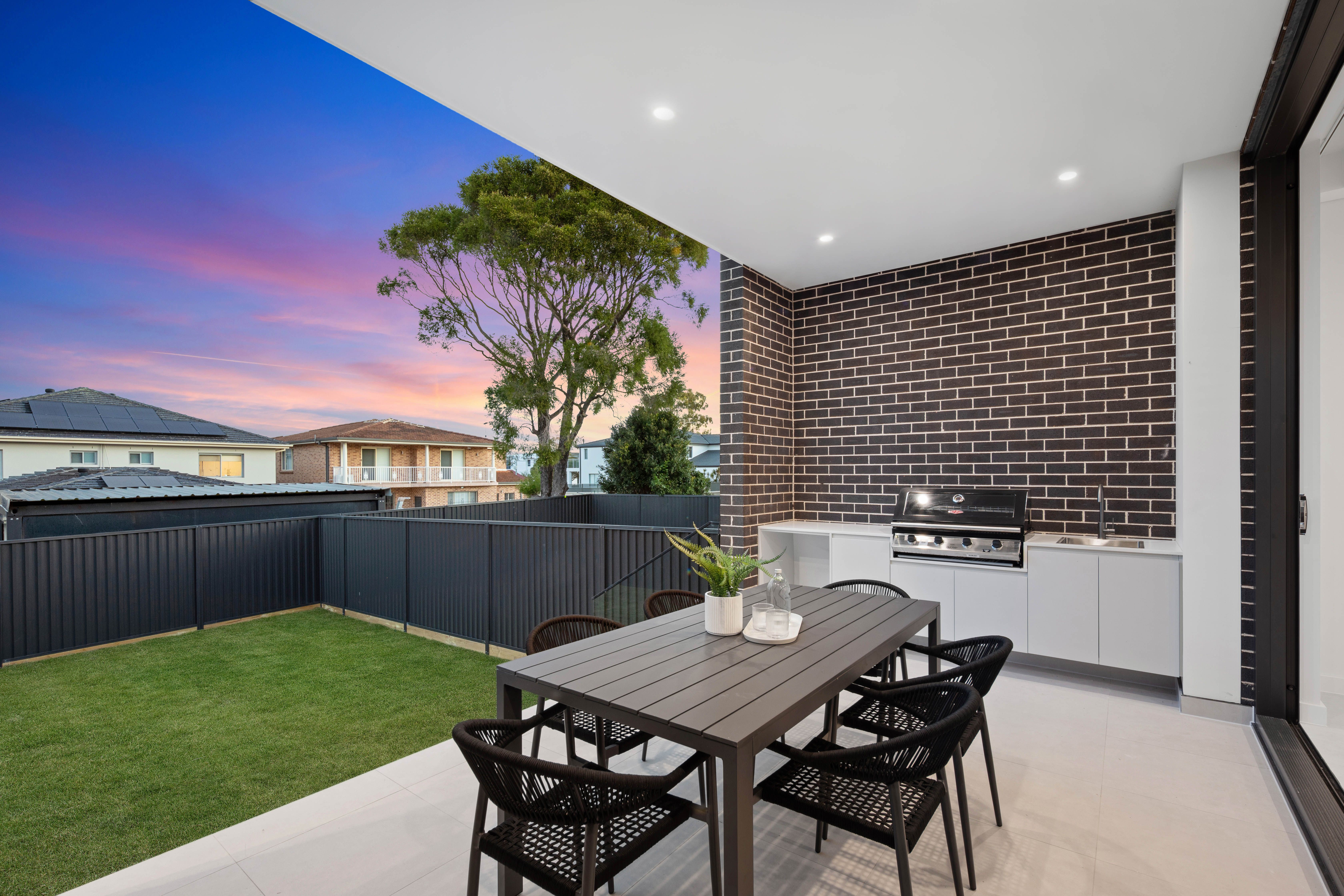 62 Hurstville Road — photo 19 of 24