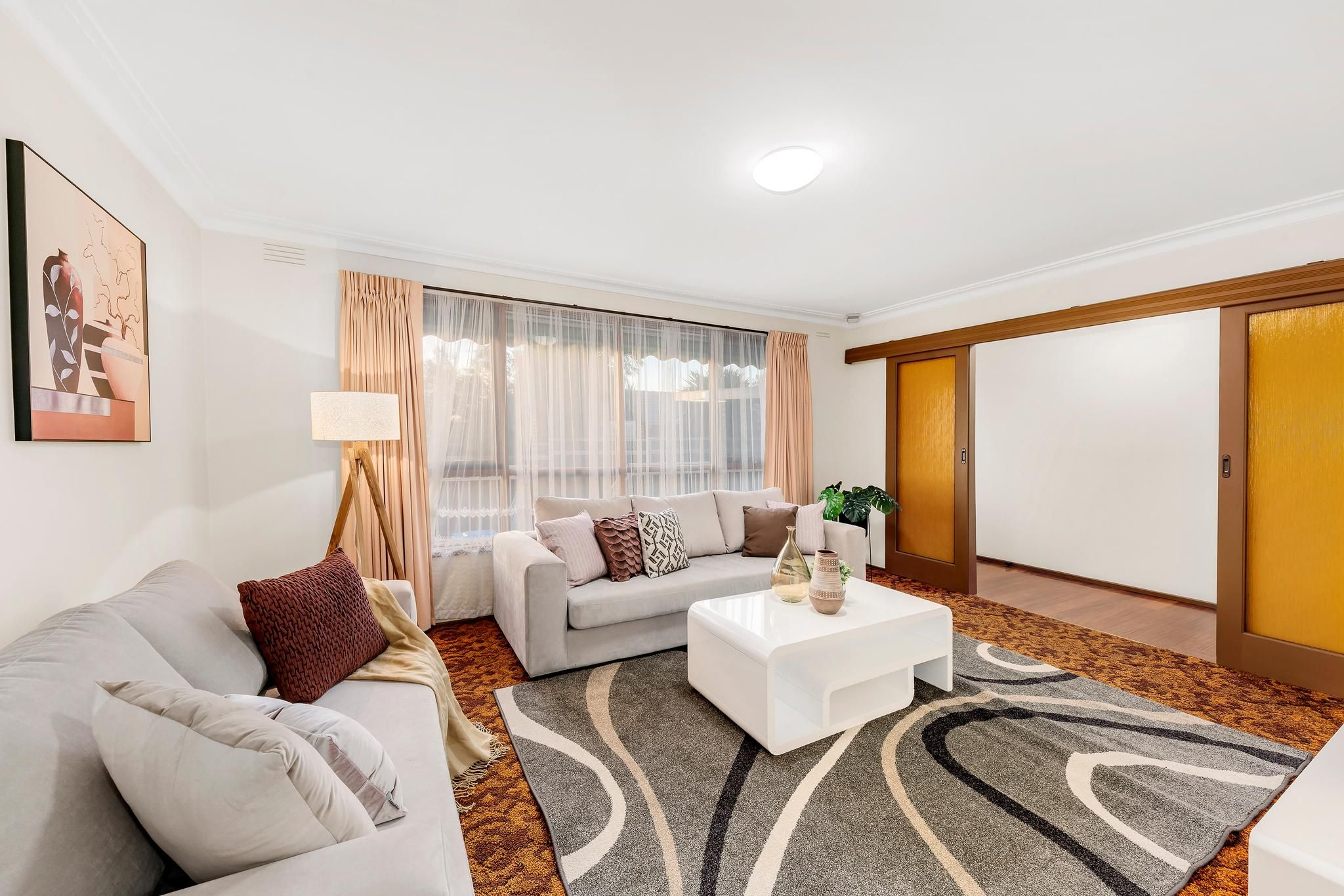 37 Orna Street, Ferntree Gully, VIC 3156