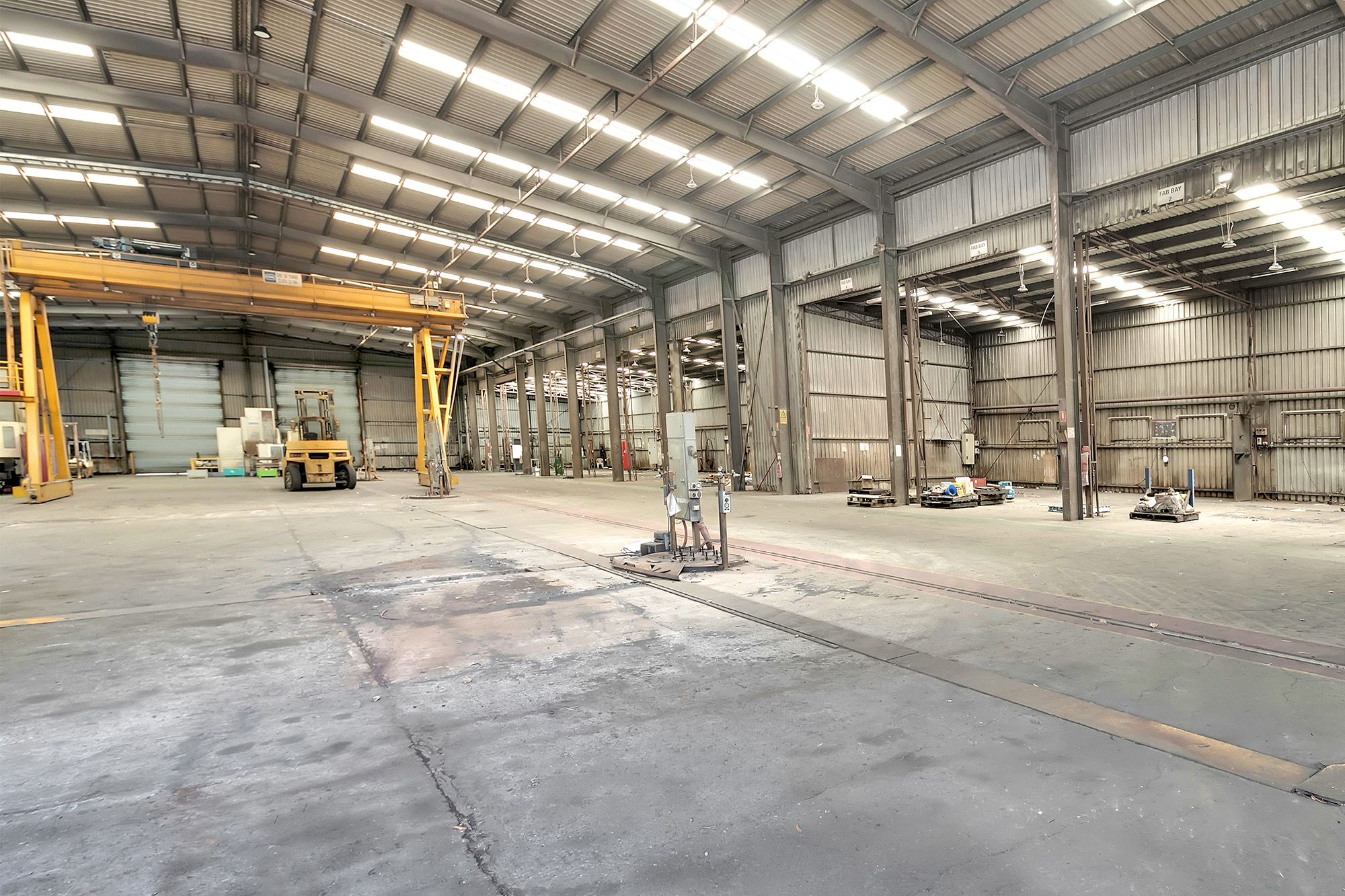 540-550 Old Gympie Road, Narangba, QLD 4504