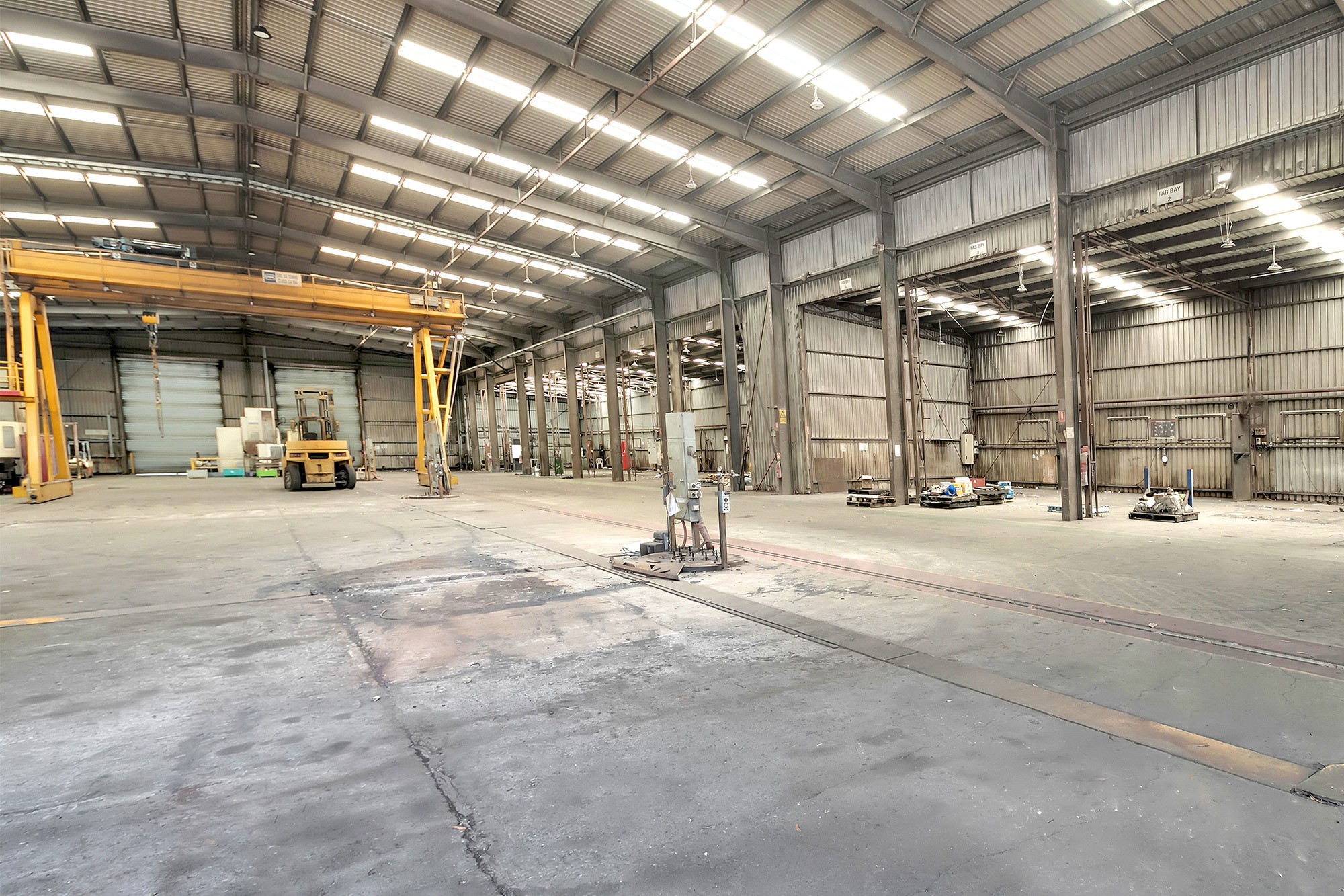 540-550 Old Gympie Road, Narangba, QLD 4504