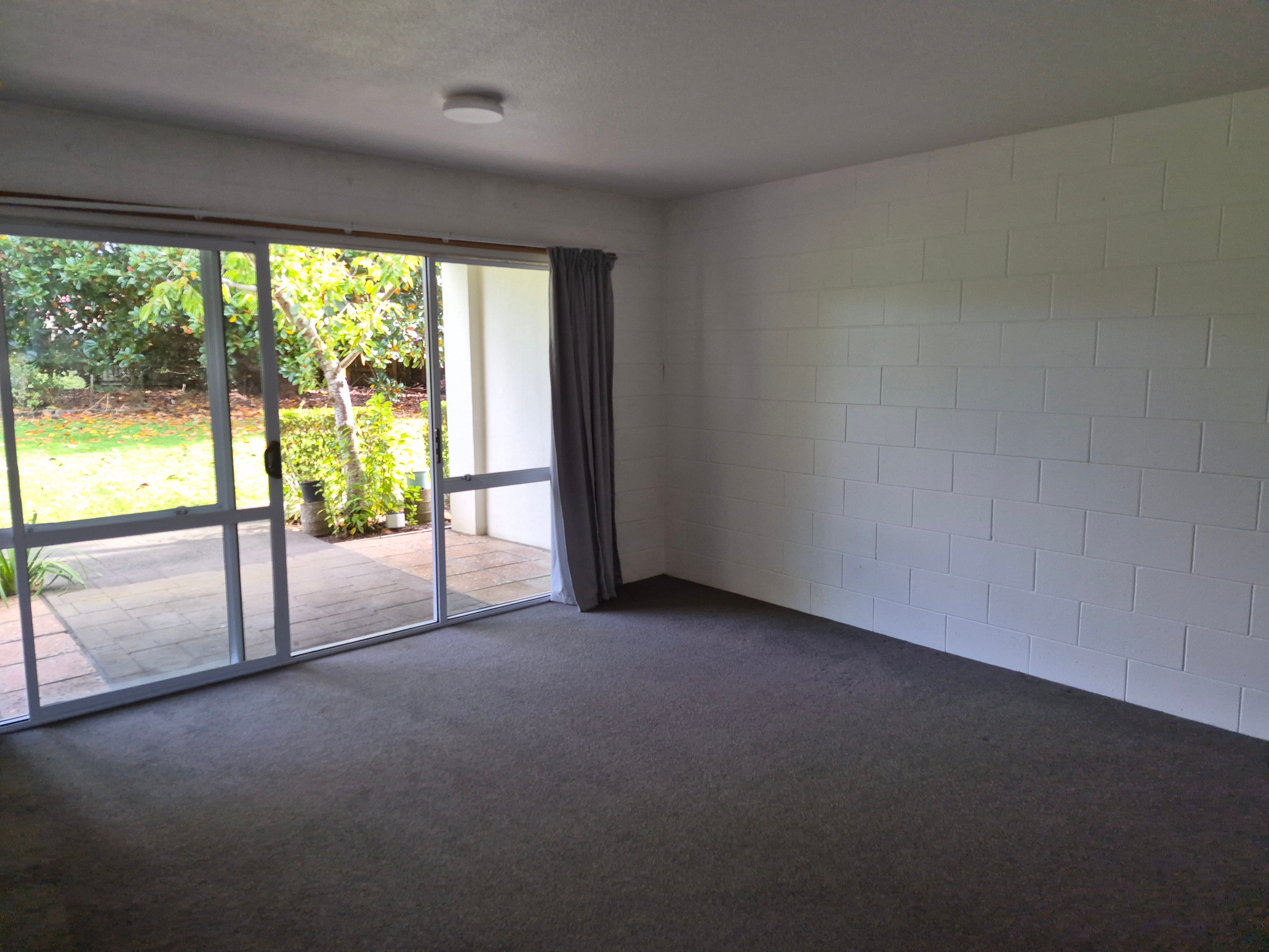 3/6 Lanark Road, Kerikeri, Far North District