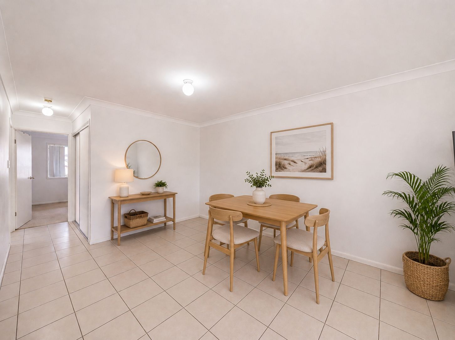 2/52 Amity Drive — photo 4 of 13
