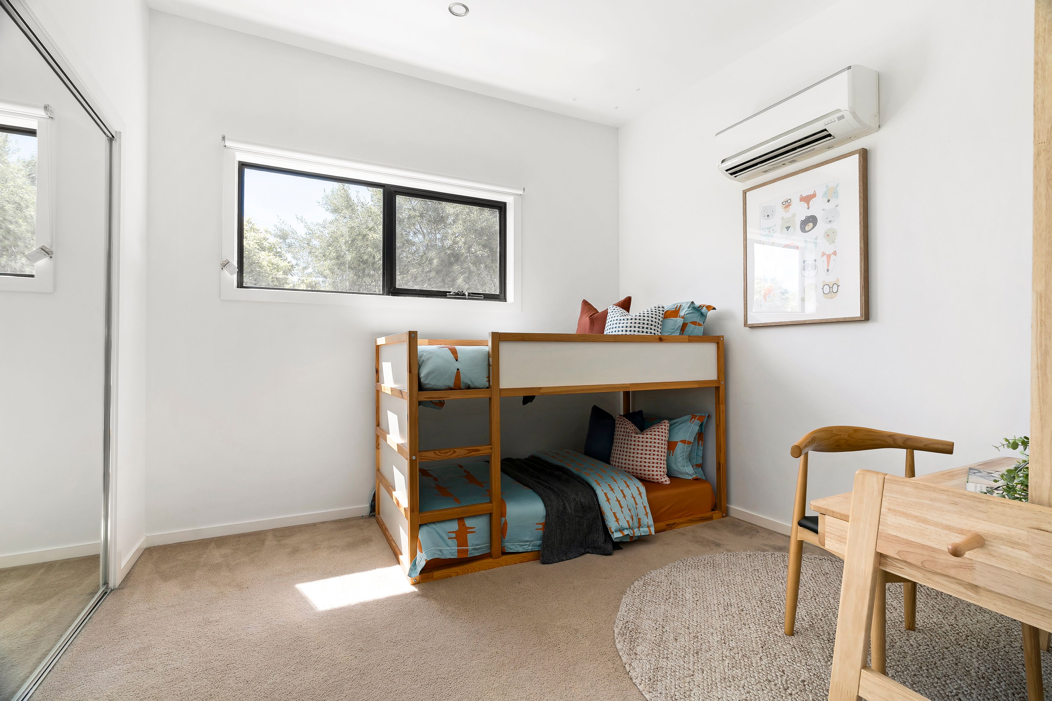 3/47 Davies Street — photo 8 of 14