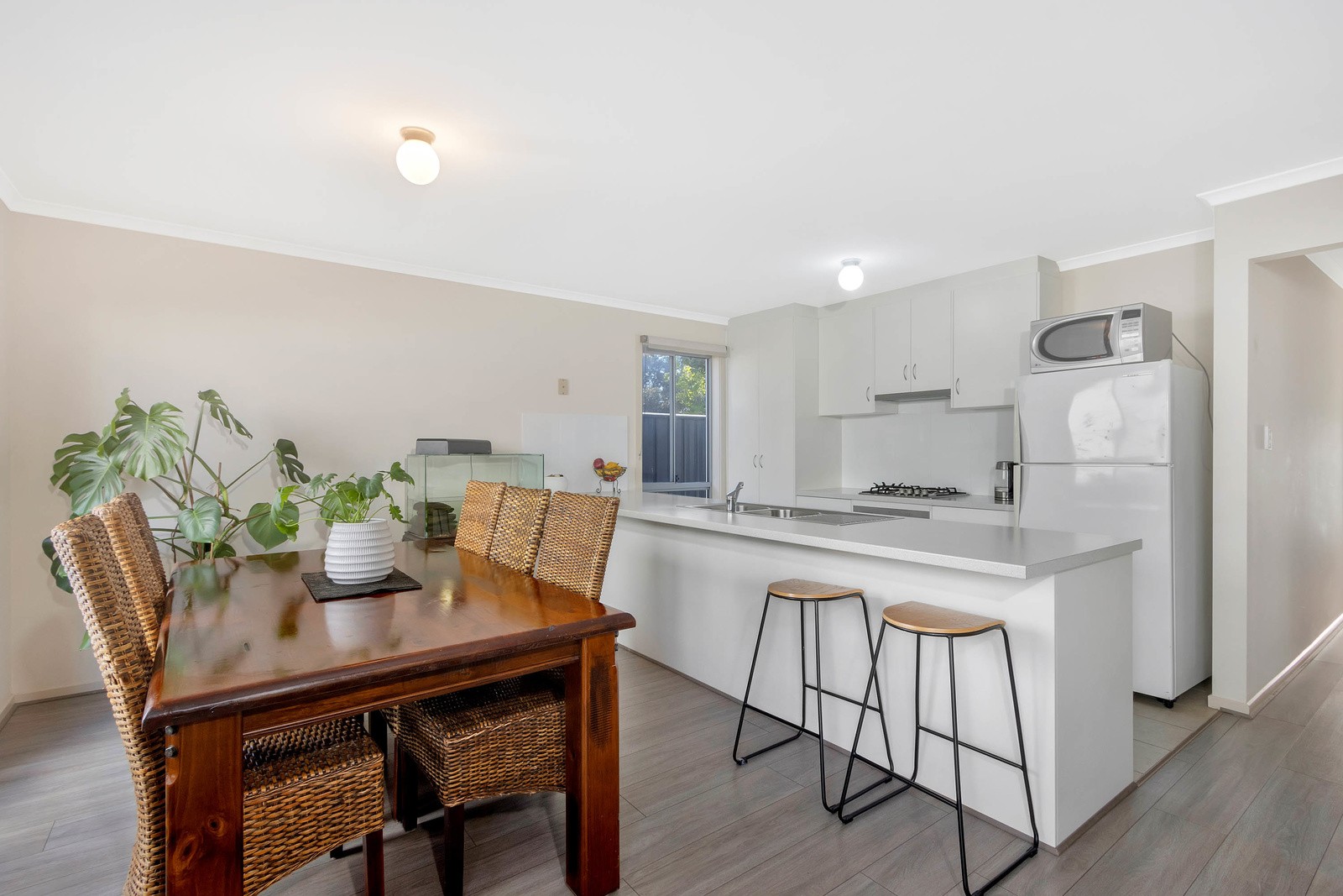 2 St Lawrence Avenue, Andrews Farm, SA 5114