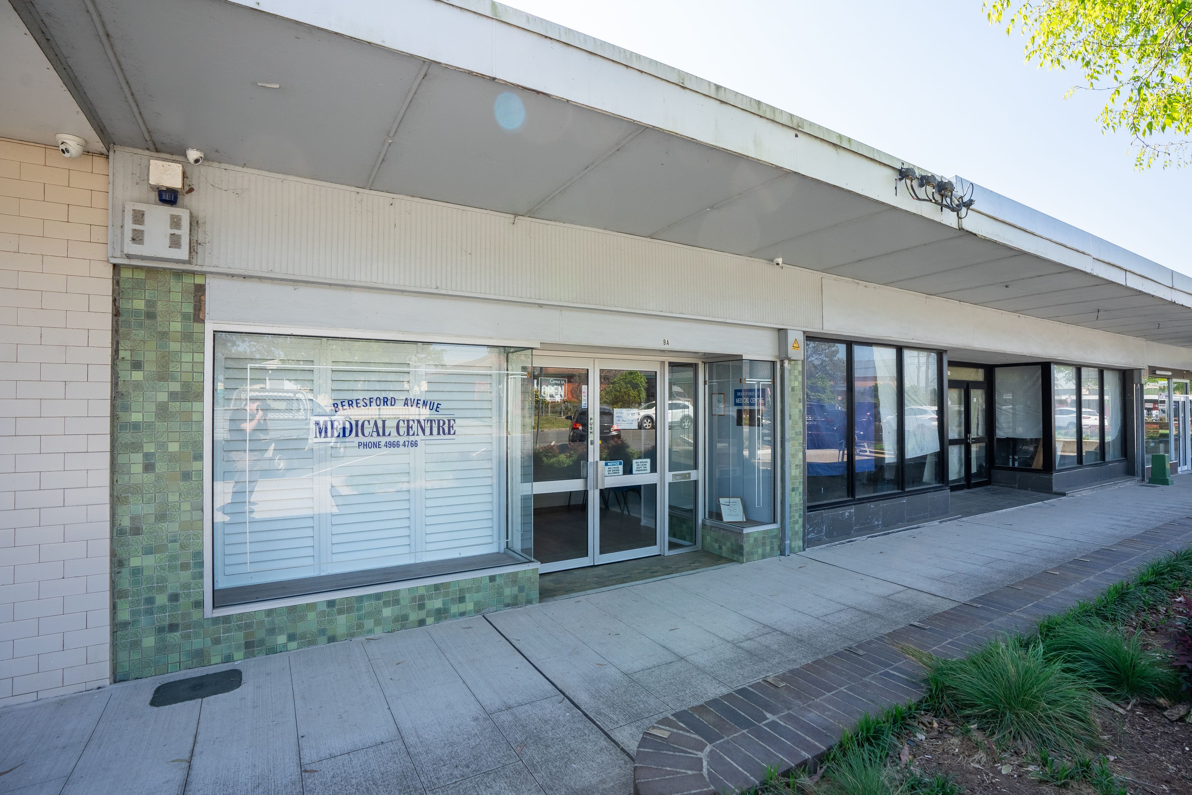 9A Beresford Avenue, Beresfield, NSW 2322