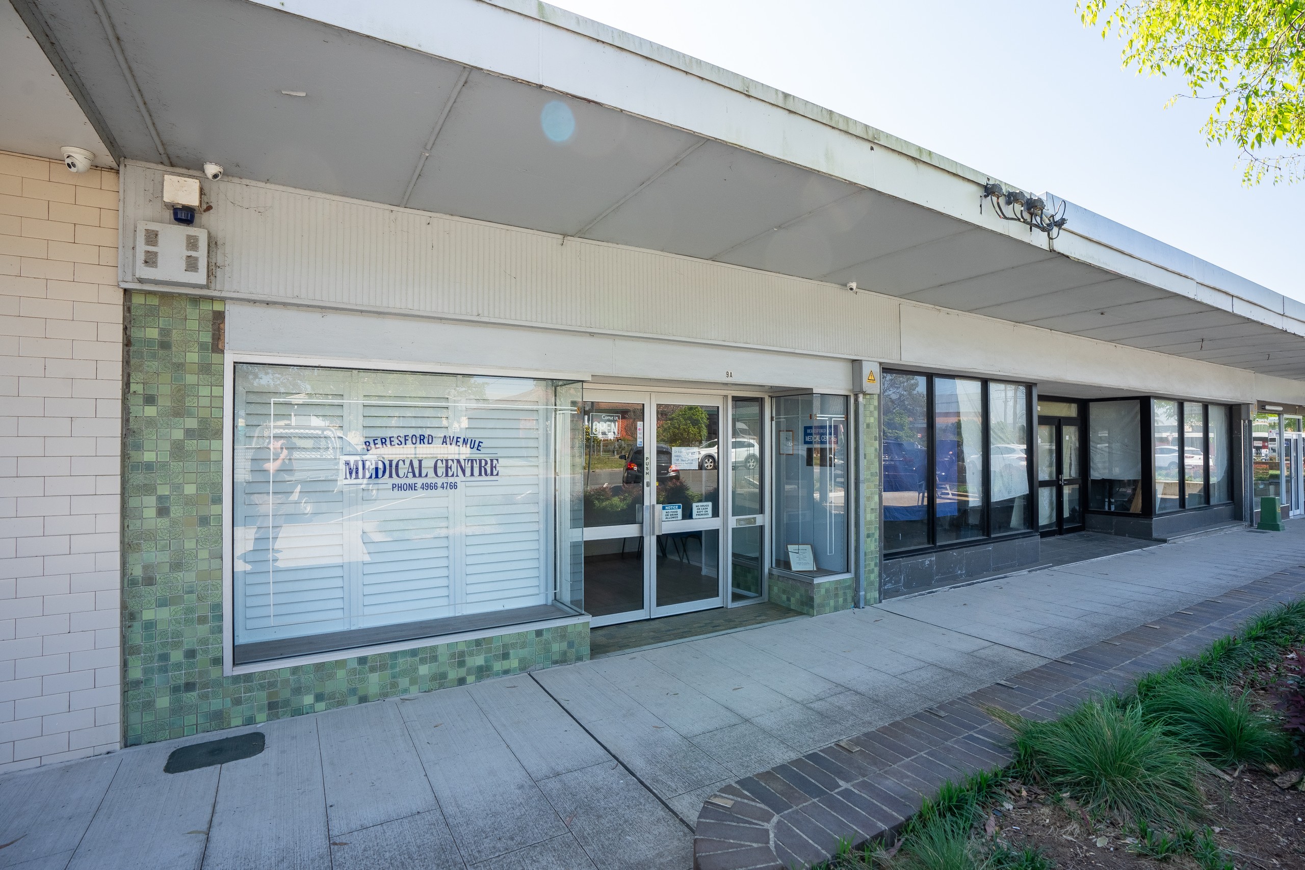 9A Beresford Avenue, Beresfield, NSW 2322