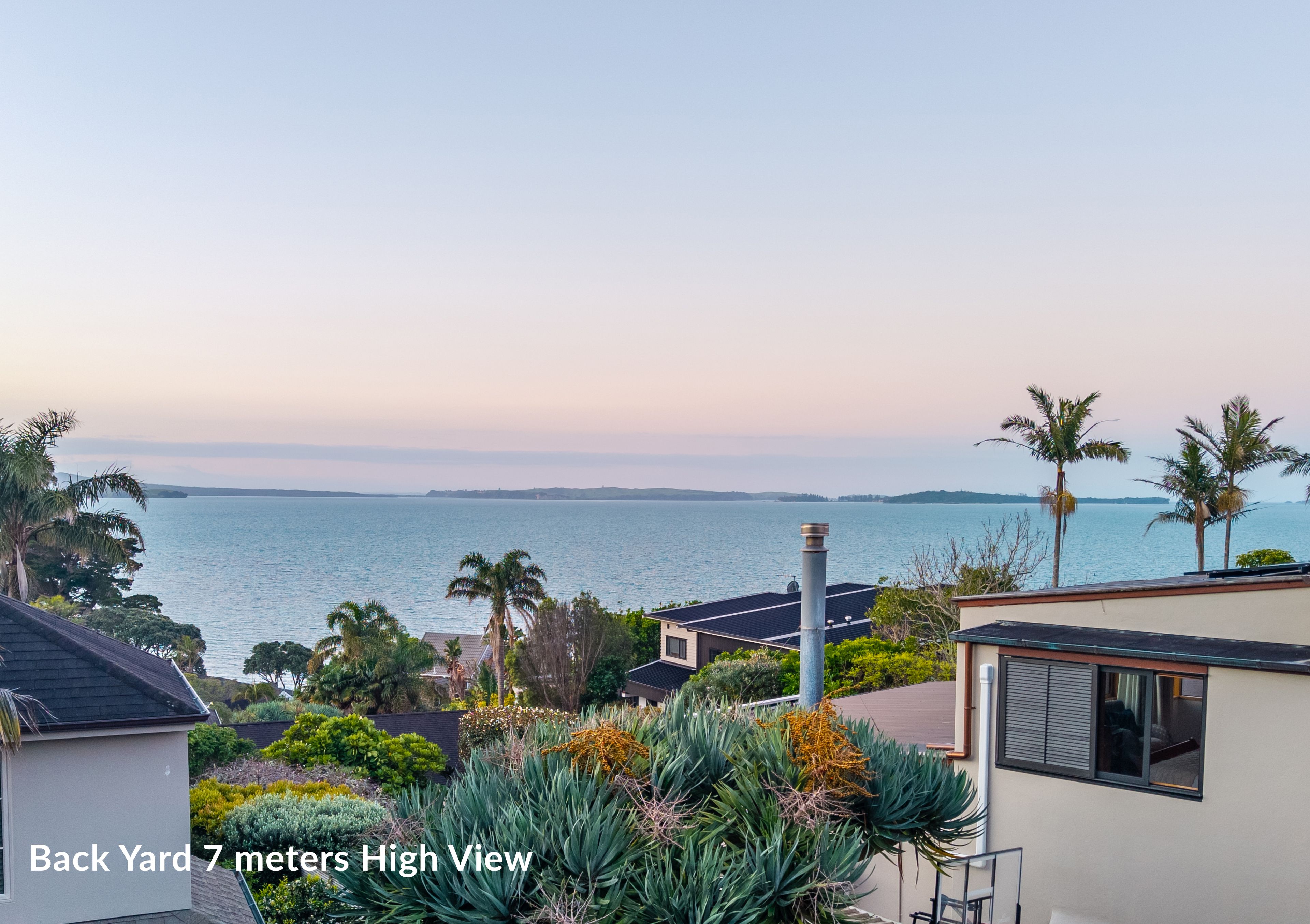 8 Pleasant Place, Mellons Bay, Manukau City