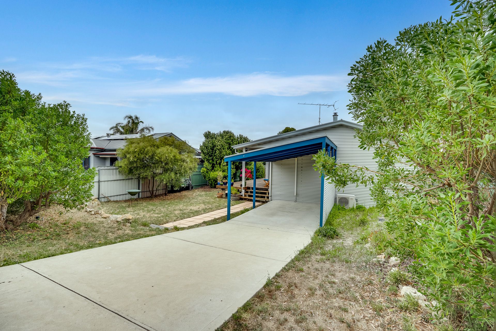 28 Aldam Avenue, Goolwa Beach, SA 5214