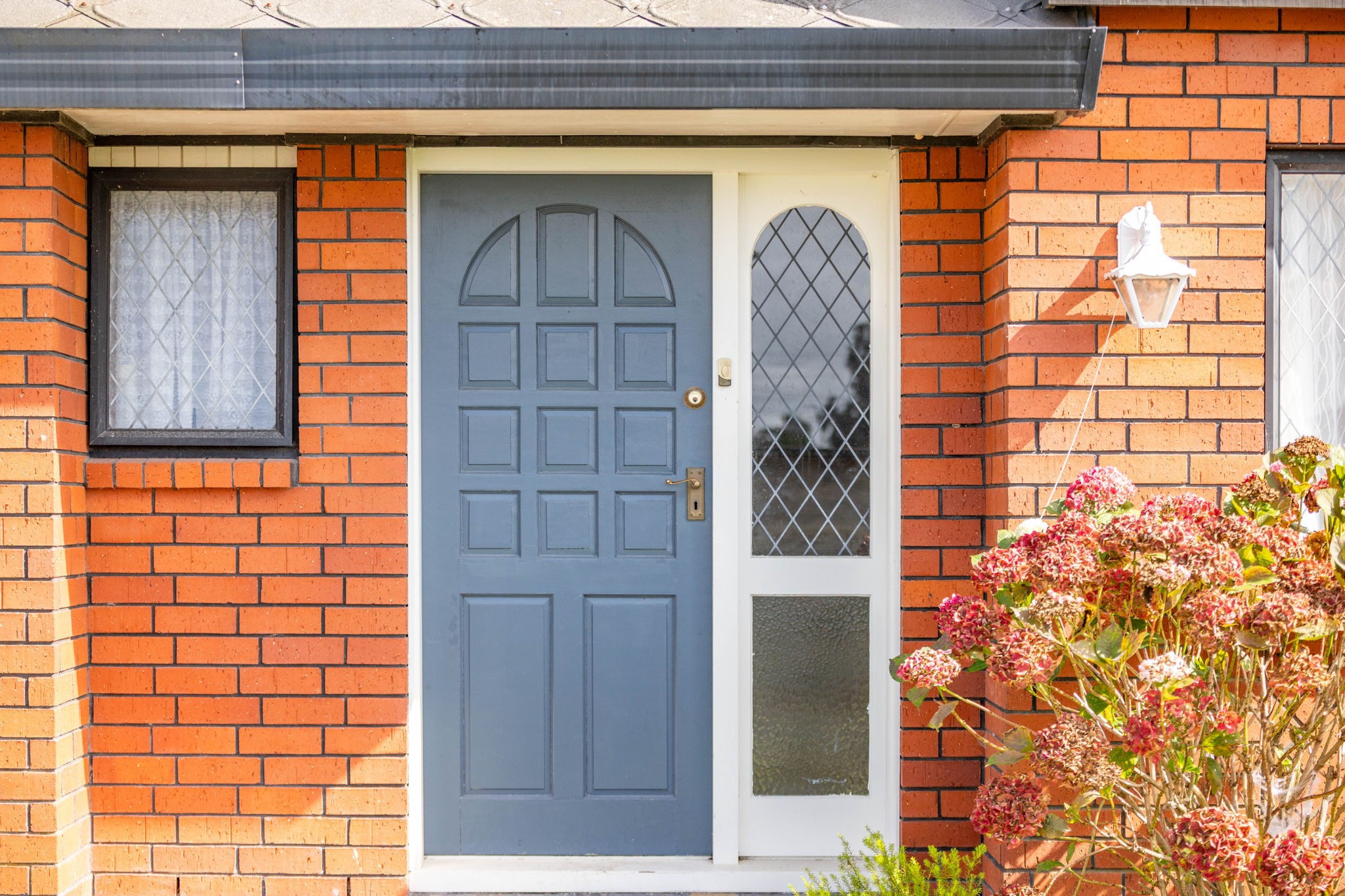 345 Thames Street, Morrinsville, Matamata Piako District