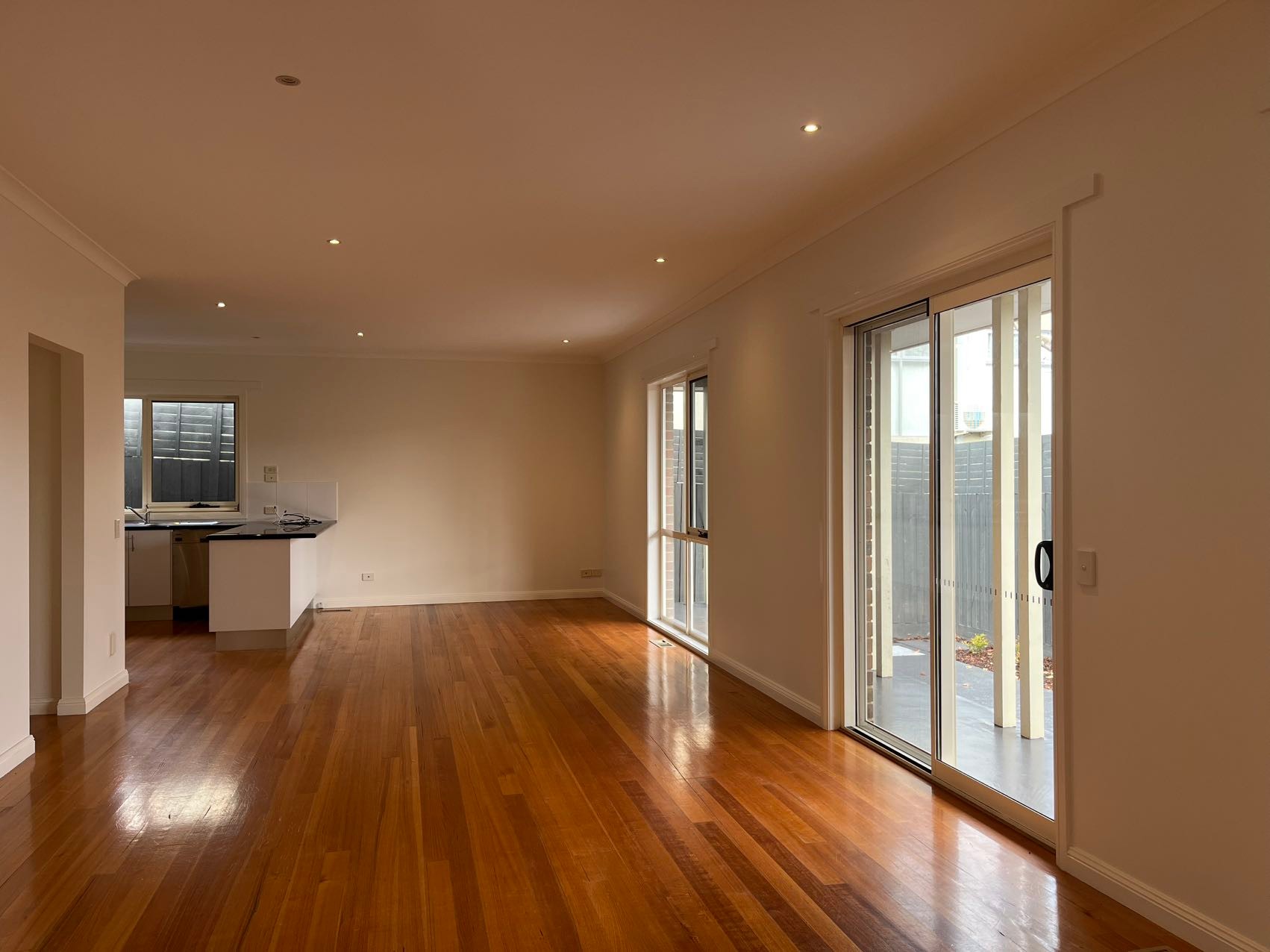 2/18 Jurang Street, Balwyn, VIC 3103