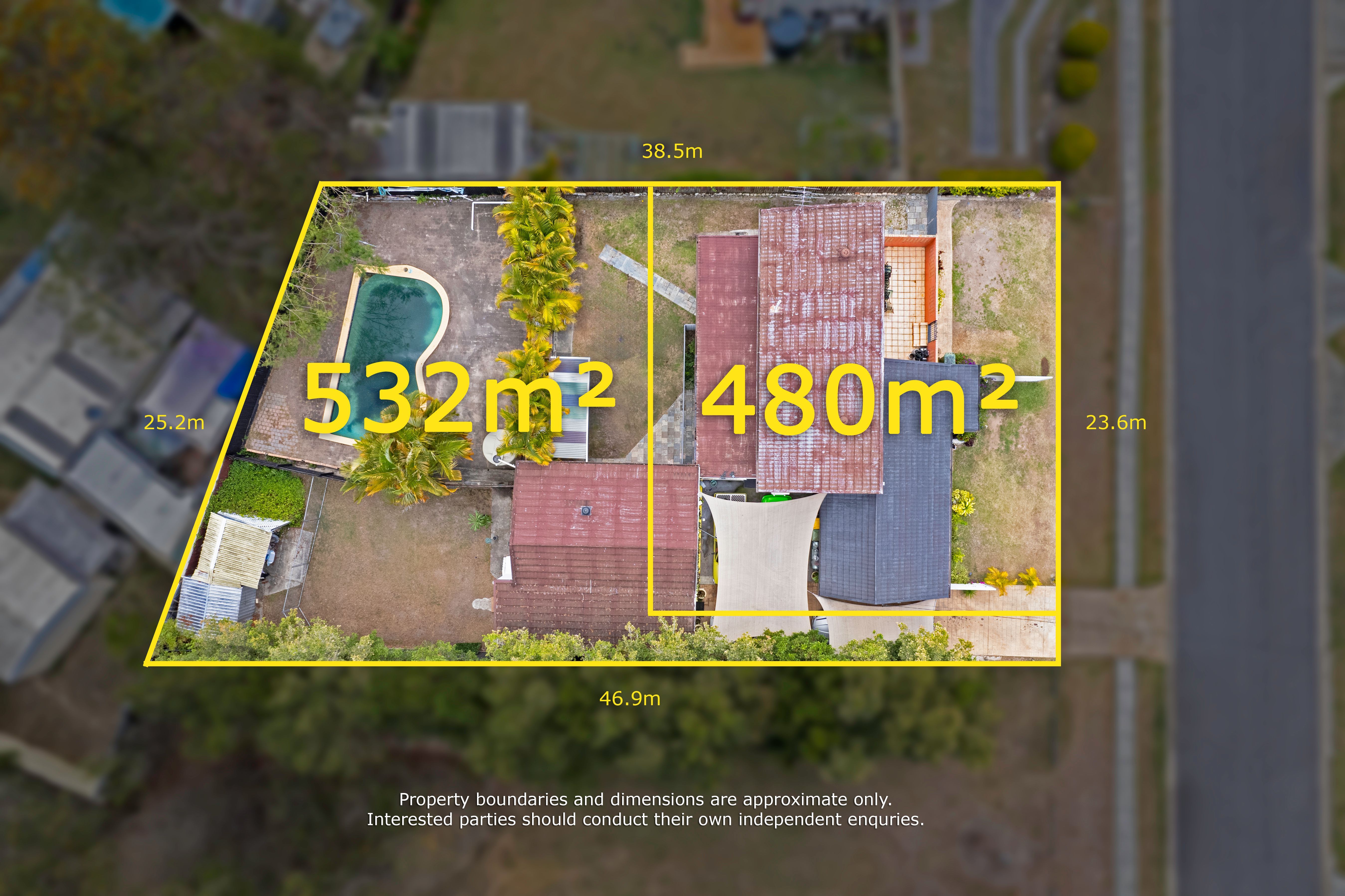 33 Highcrest Drive, Browns Plains, QLD 4118