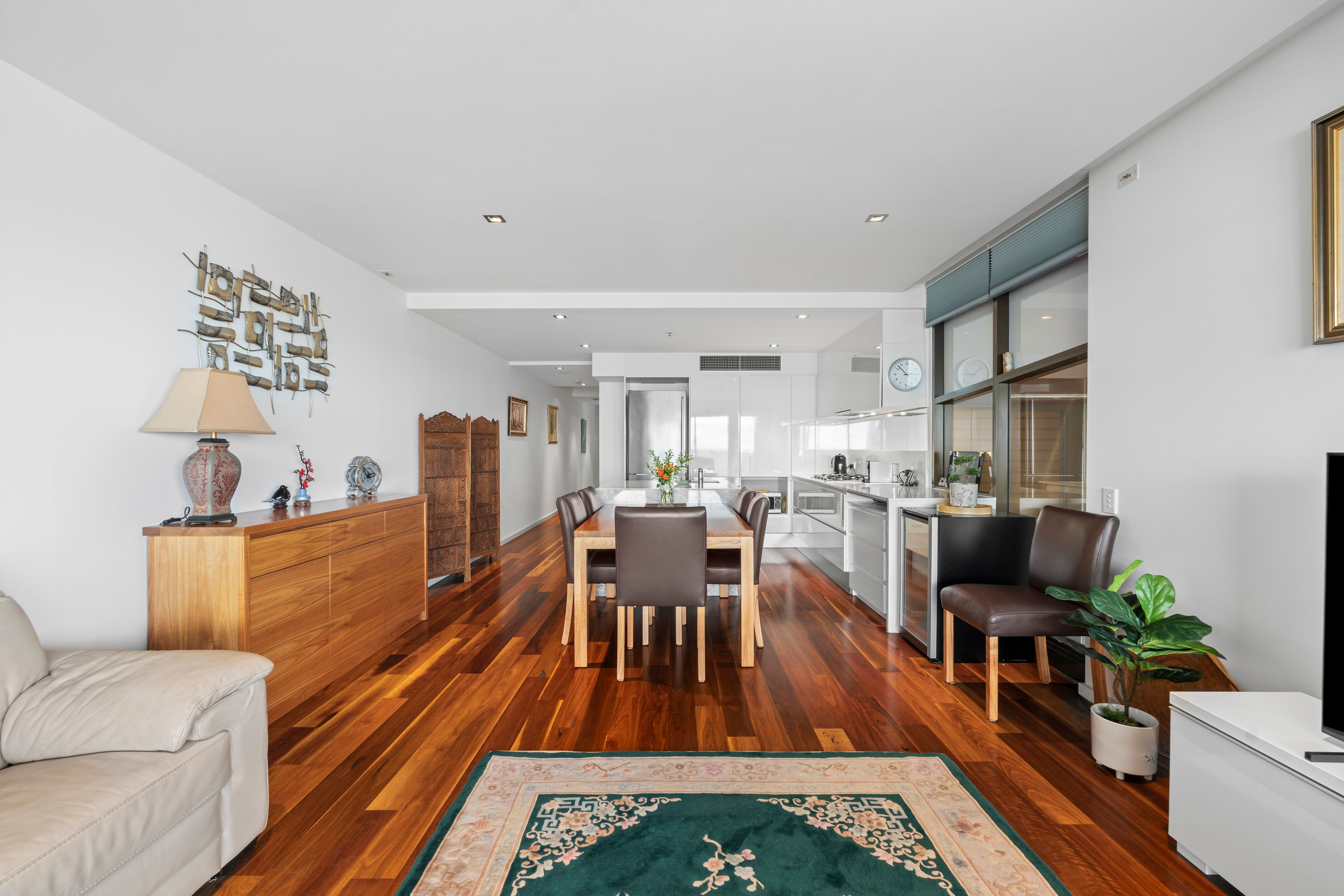 224/344 Seaview Road — photo 9 of 16