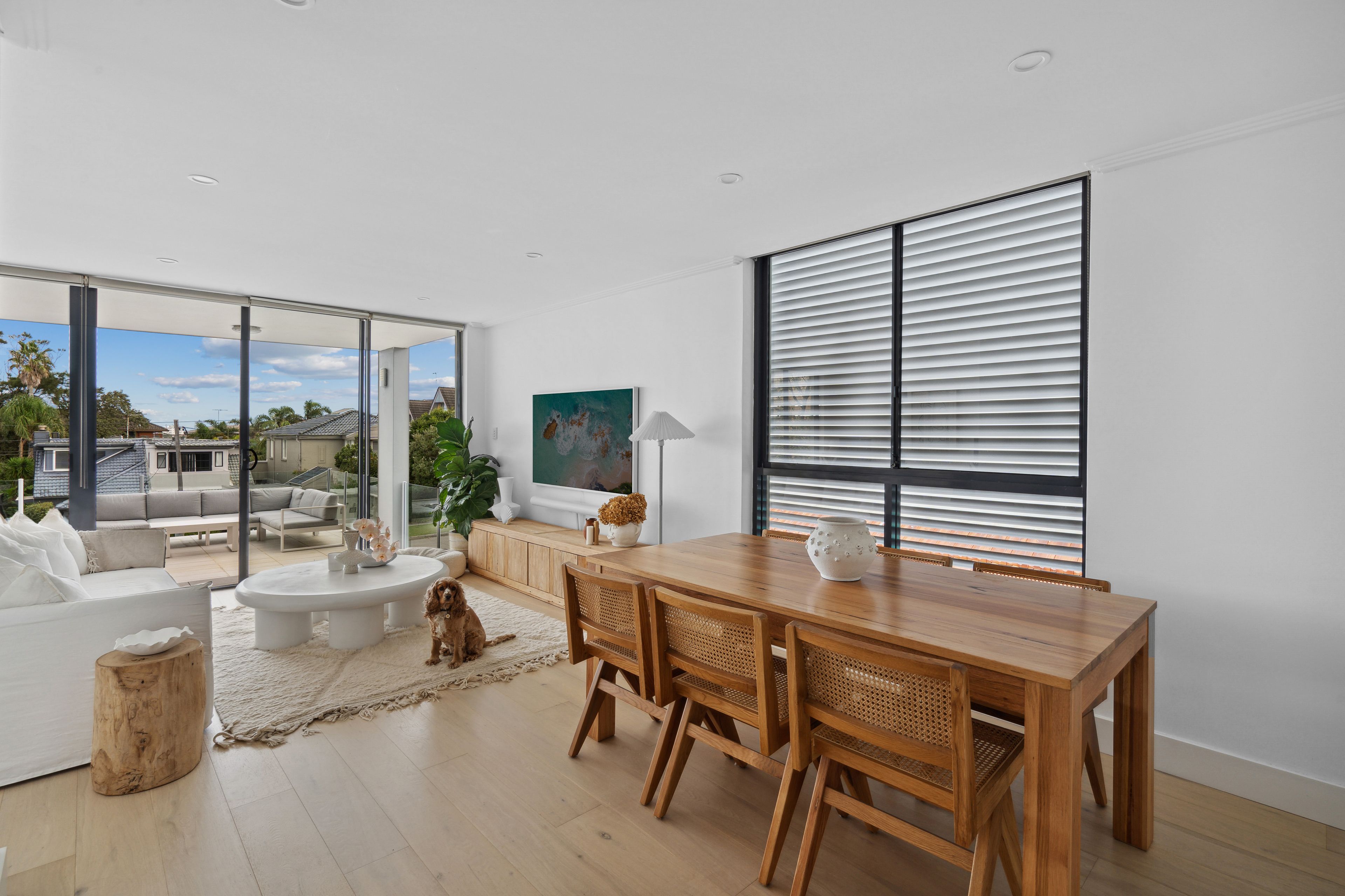 1/22 Clarke Street, Vaucluse, NSW 2030