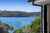 17 Swann Beach Road photo 26
