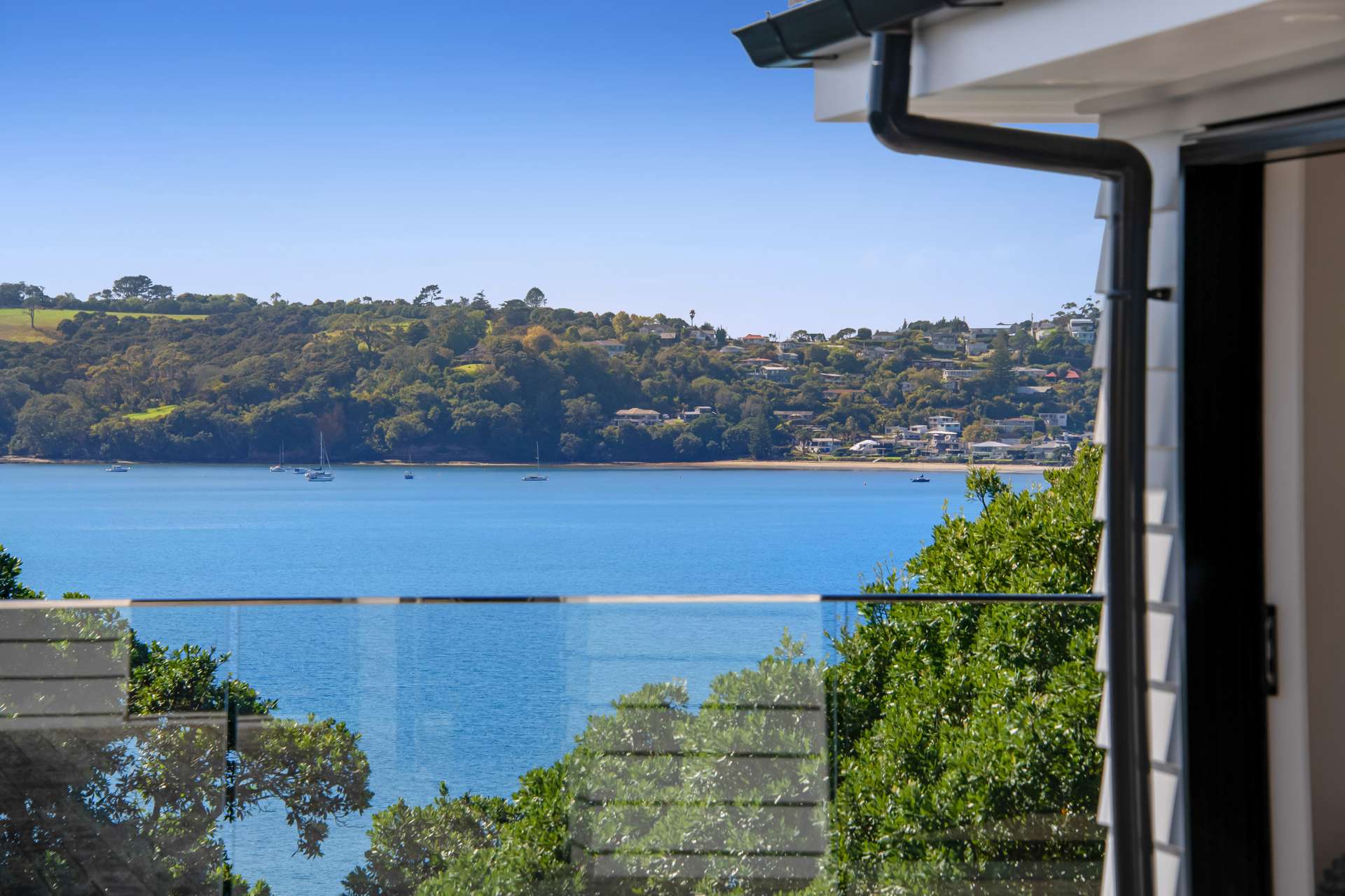 17 Swann Beach Road photo 26