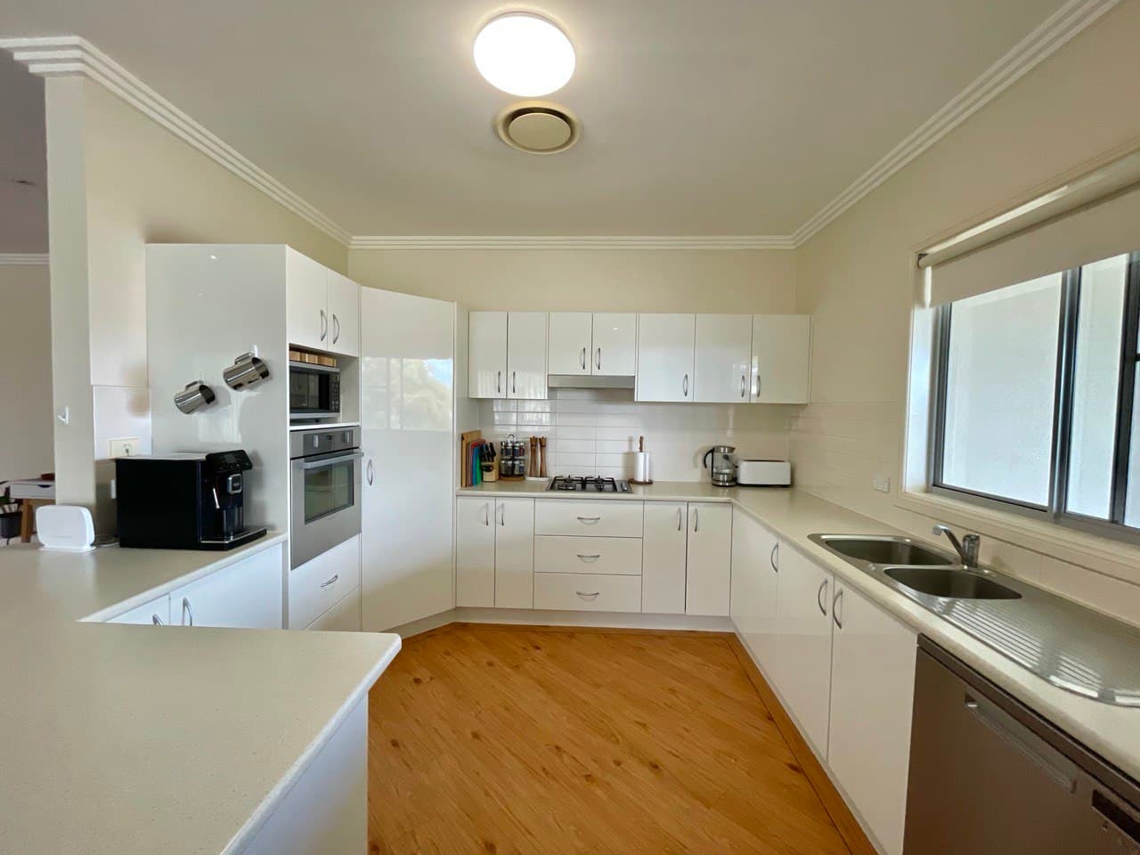 9 Koala Street, Parkes, NSW 2870