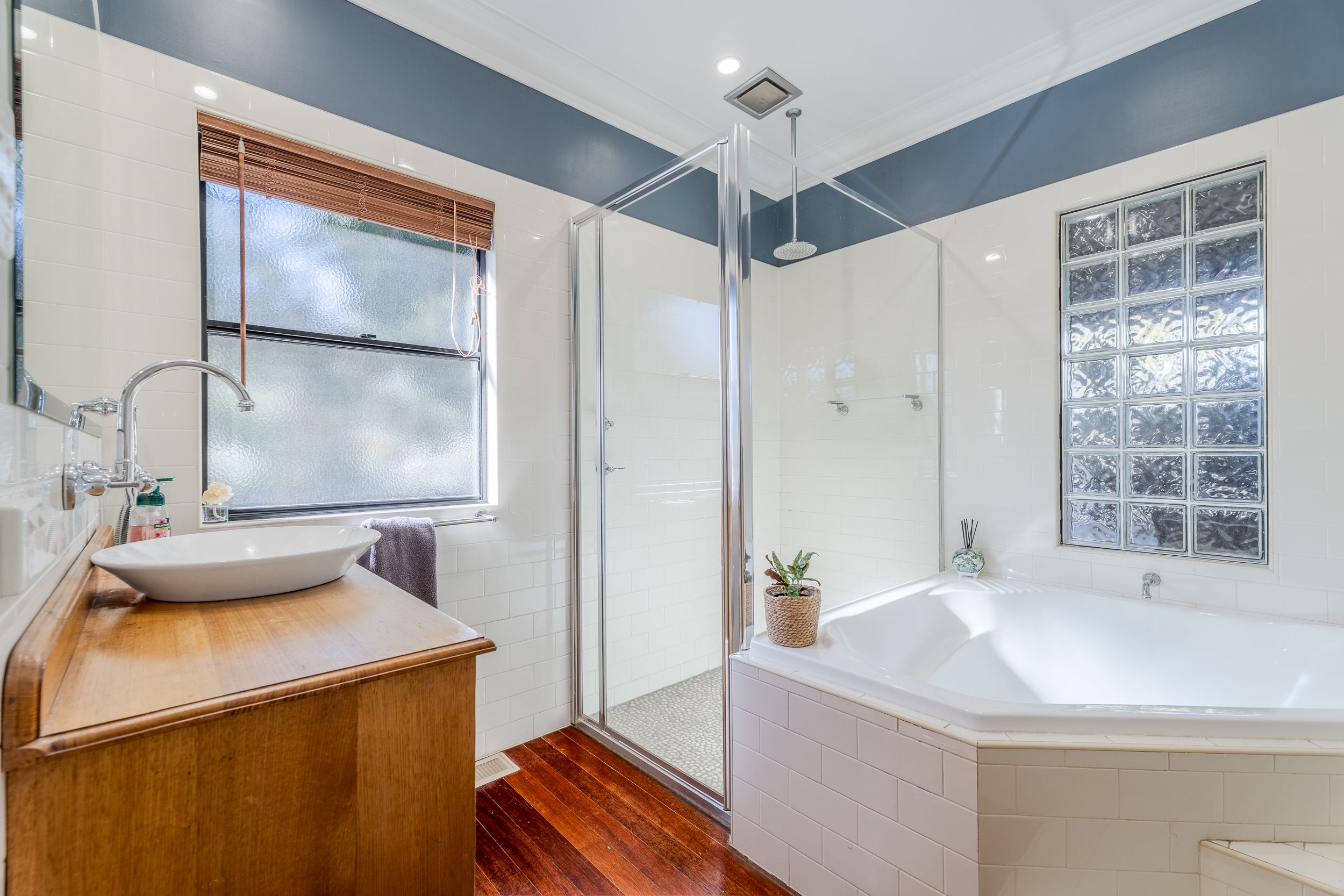 21 Laughton Street — photo 12 of 19