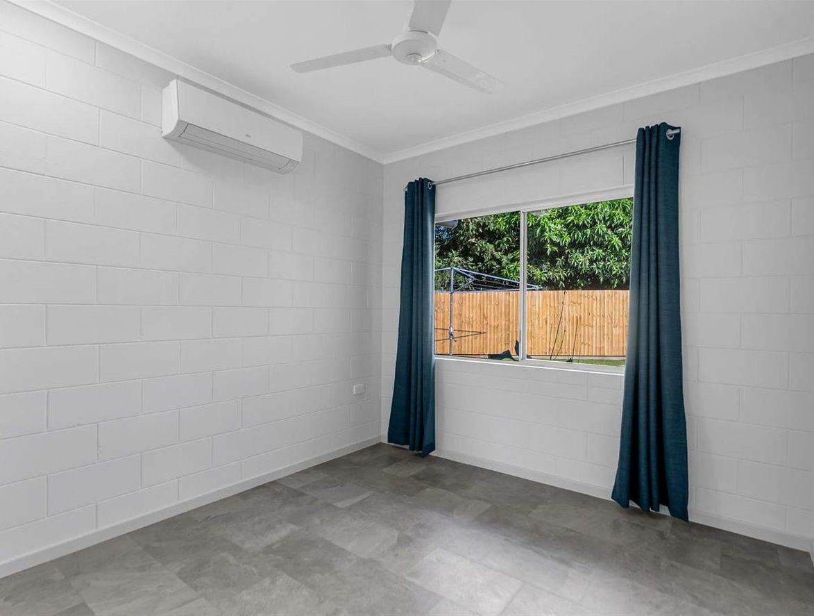7 Carina Close — photo 12 of 21