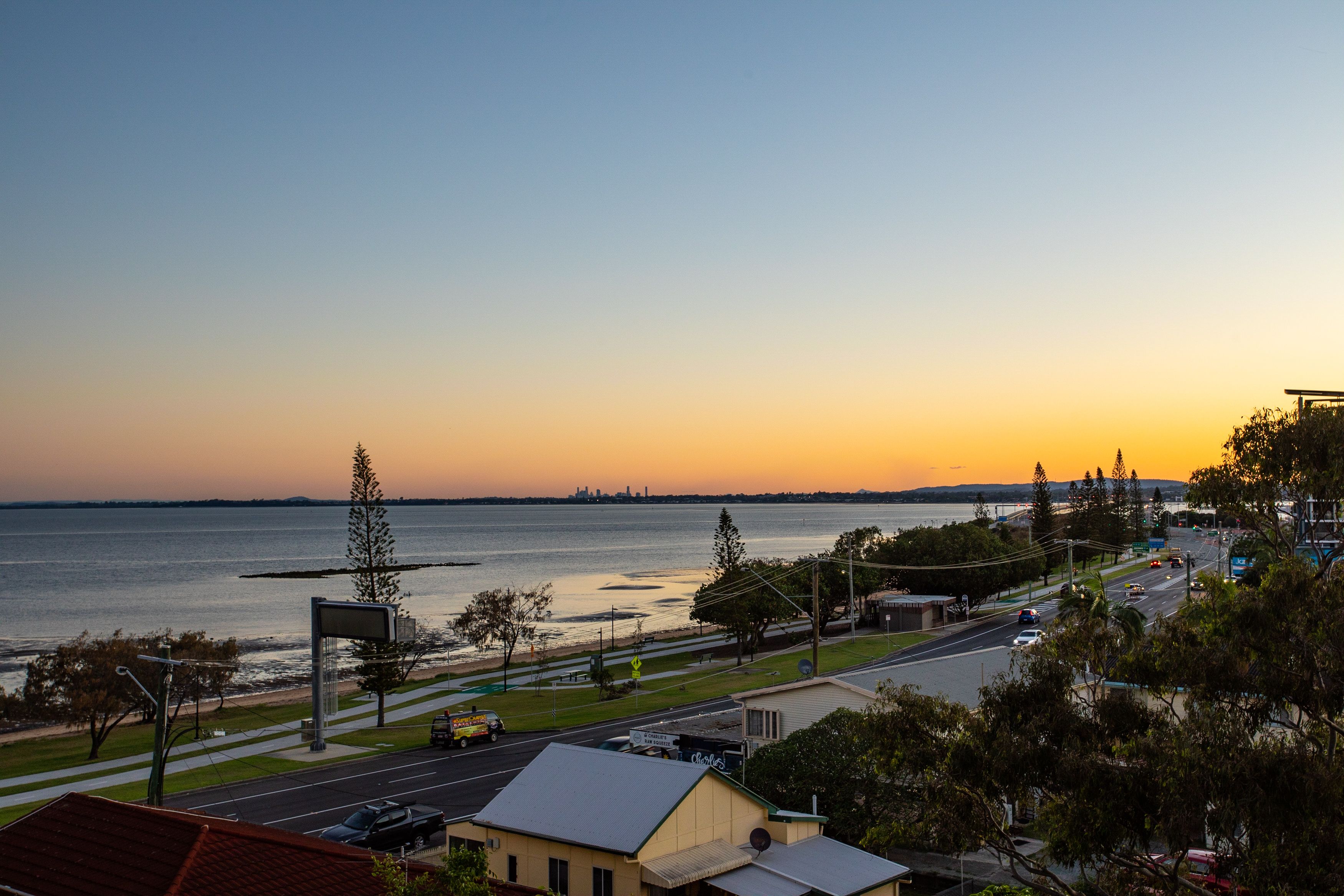 80 Hornibrook Esplanade, Clontarf QLD 4019