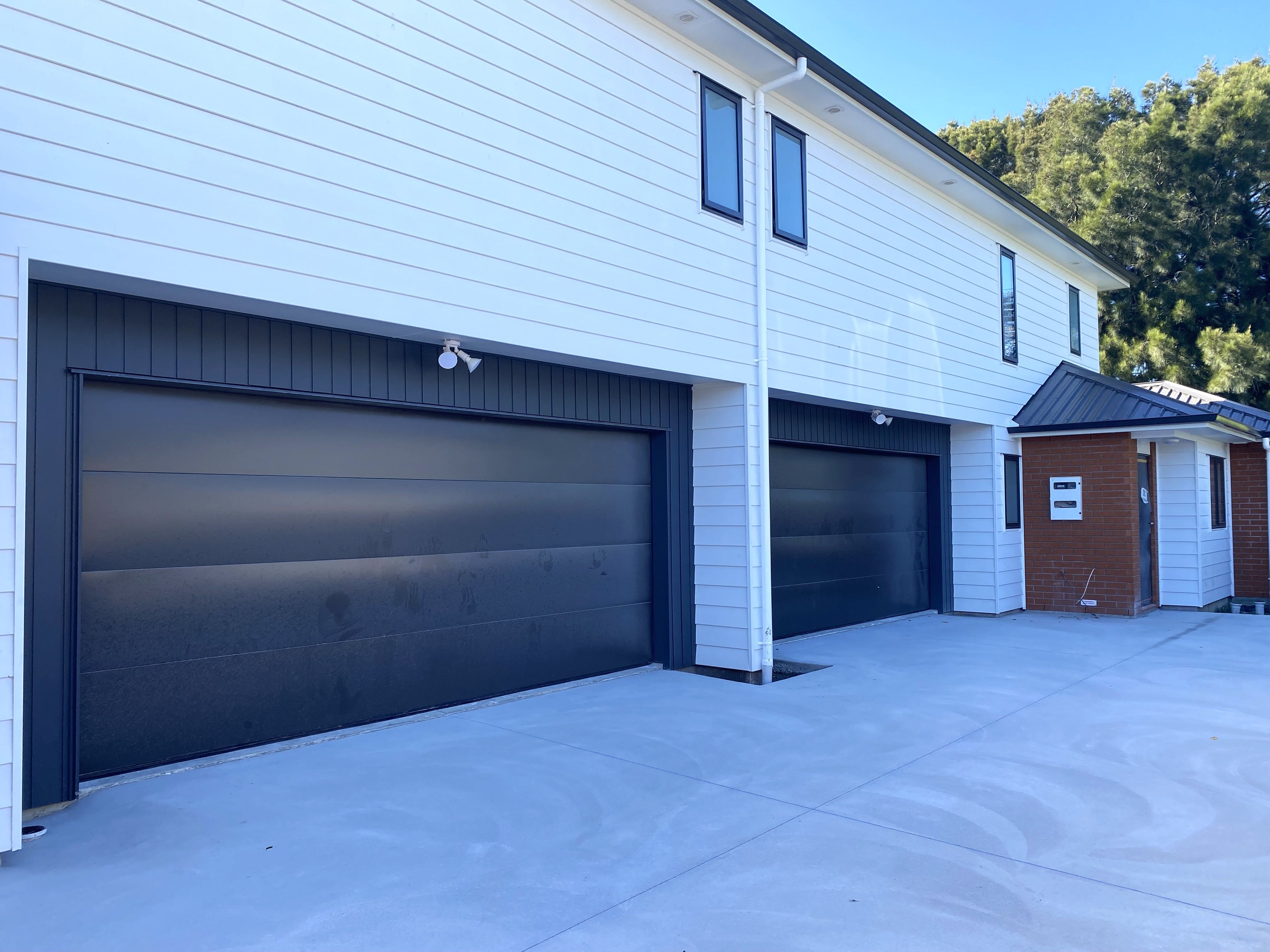 23 Hibiscus, Hamilton Lake, Hamilton City
