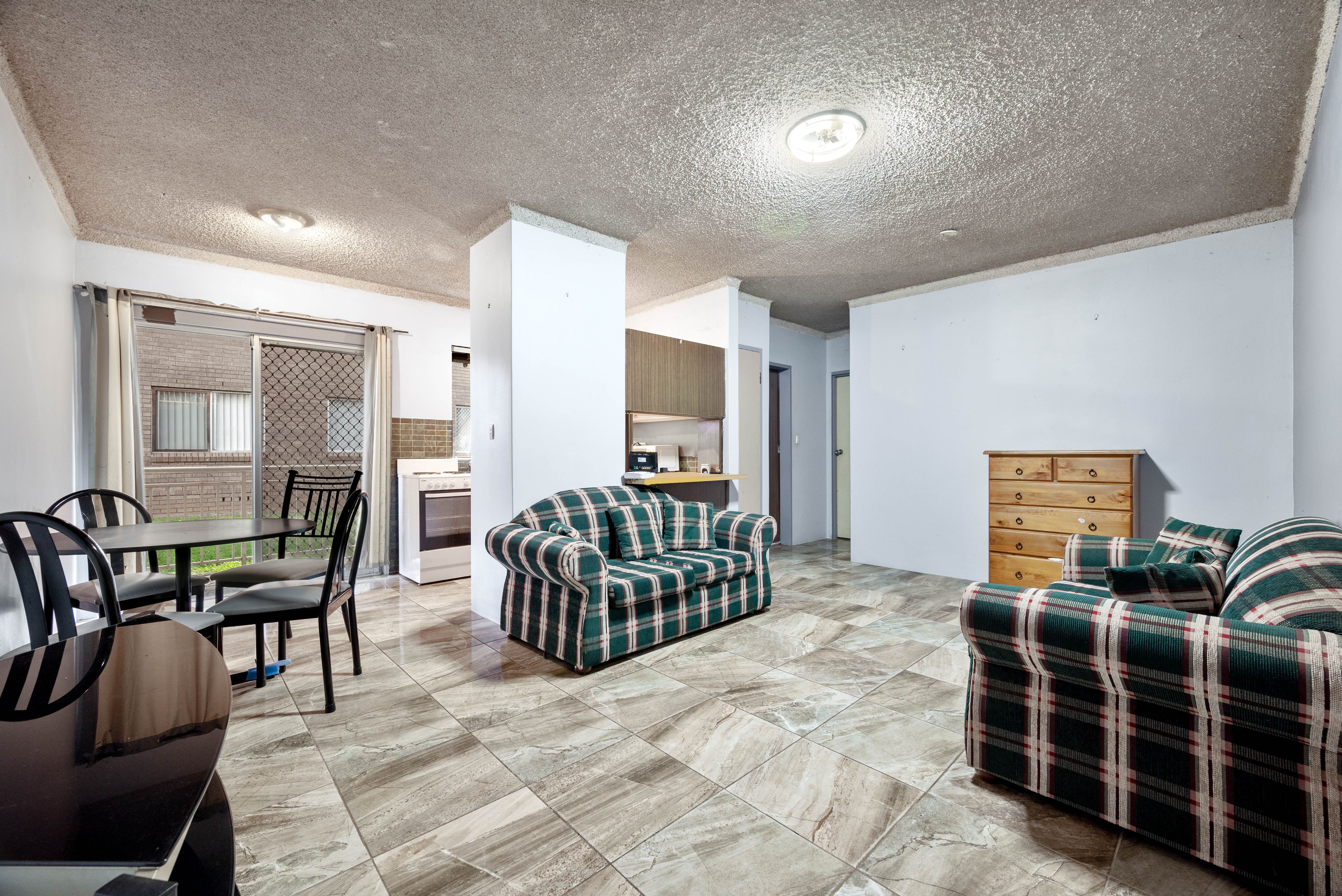17/16 Derby Street, Minto, NSW 2566