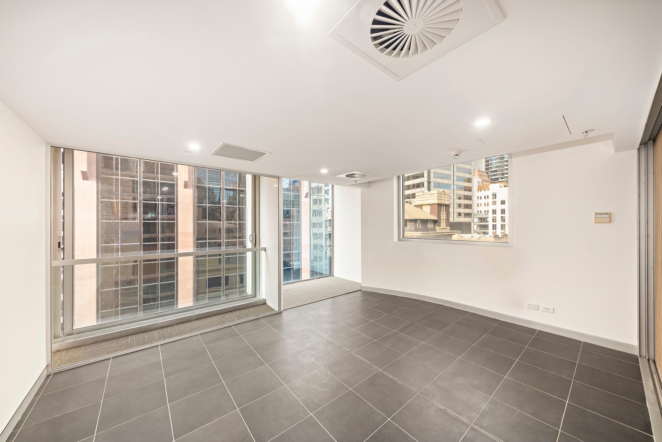 61 York Street, Sydney, NSW 2000