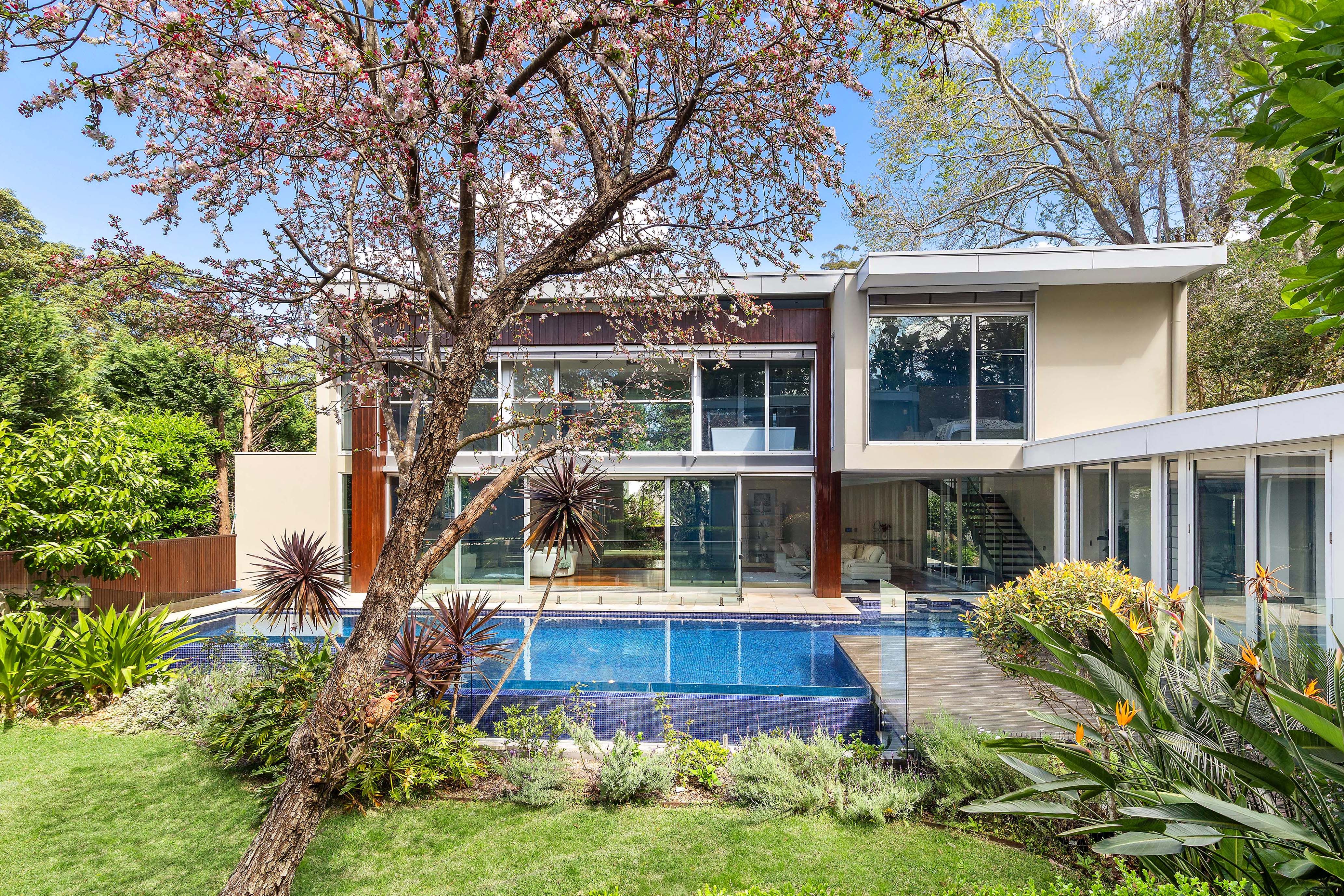 49 Billyard Avenue — photo 8 of 23