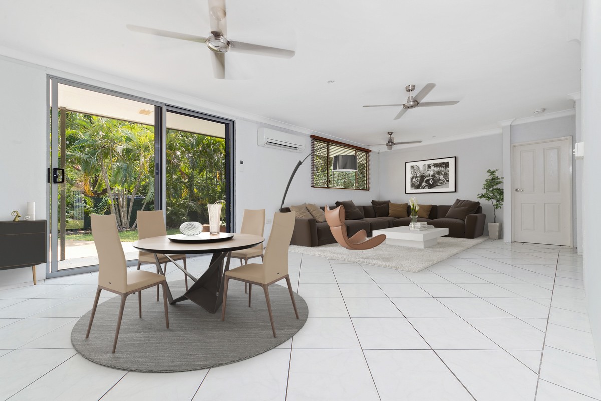10 Dioctitis Street, Wanguri, NT 0810