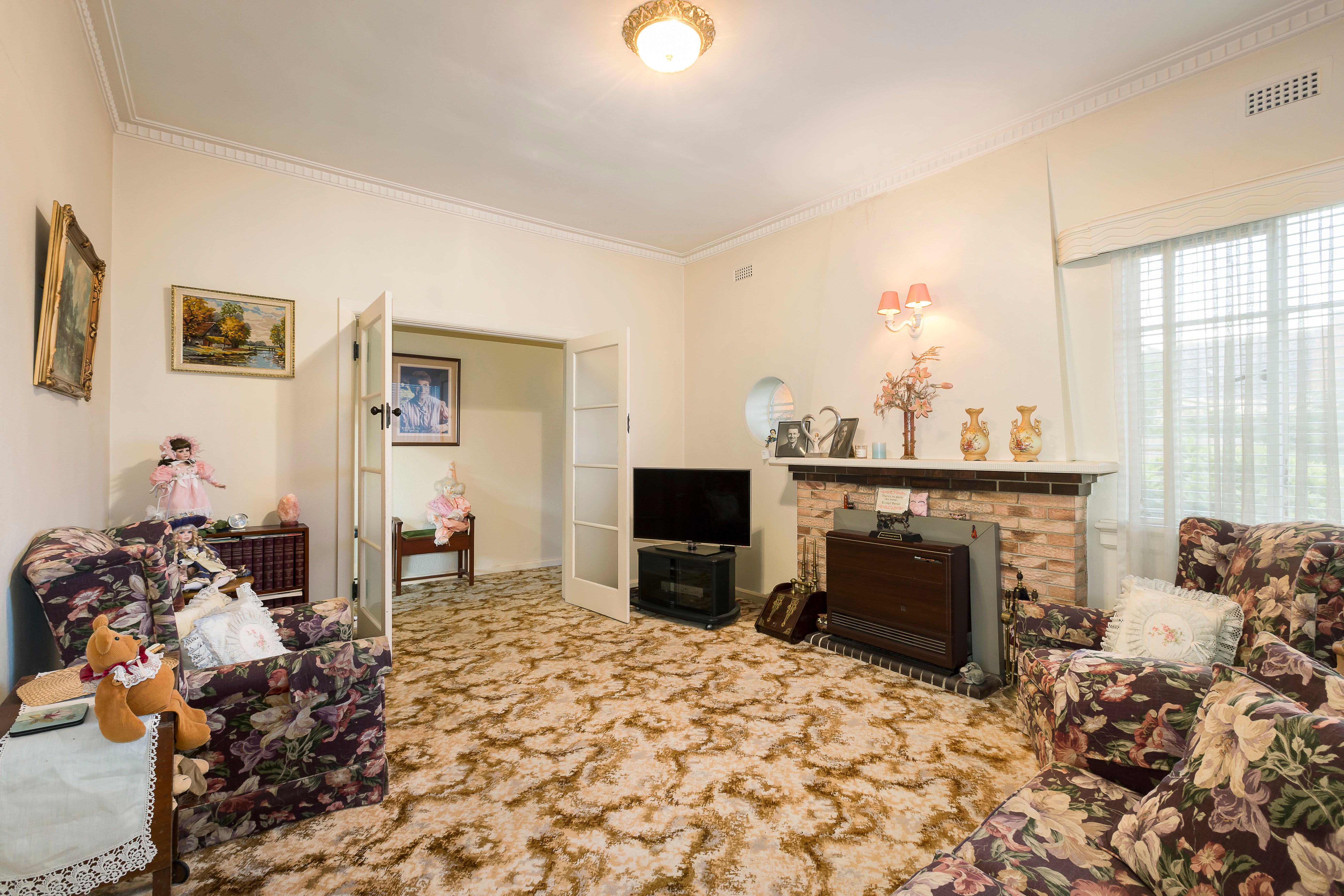 1 Rendell Court, Hughesdale, VIC 3166