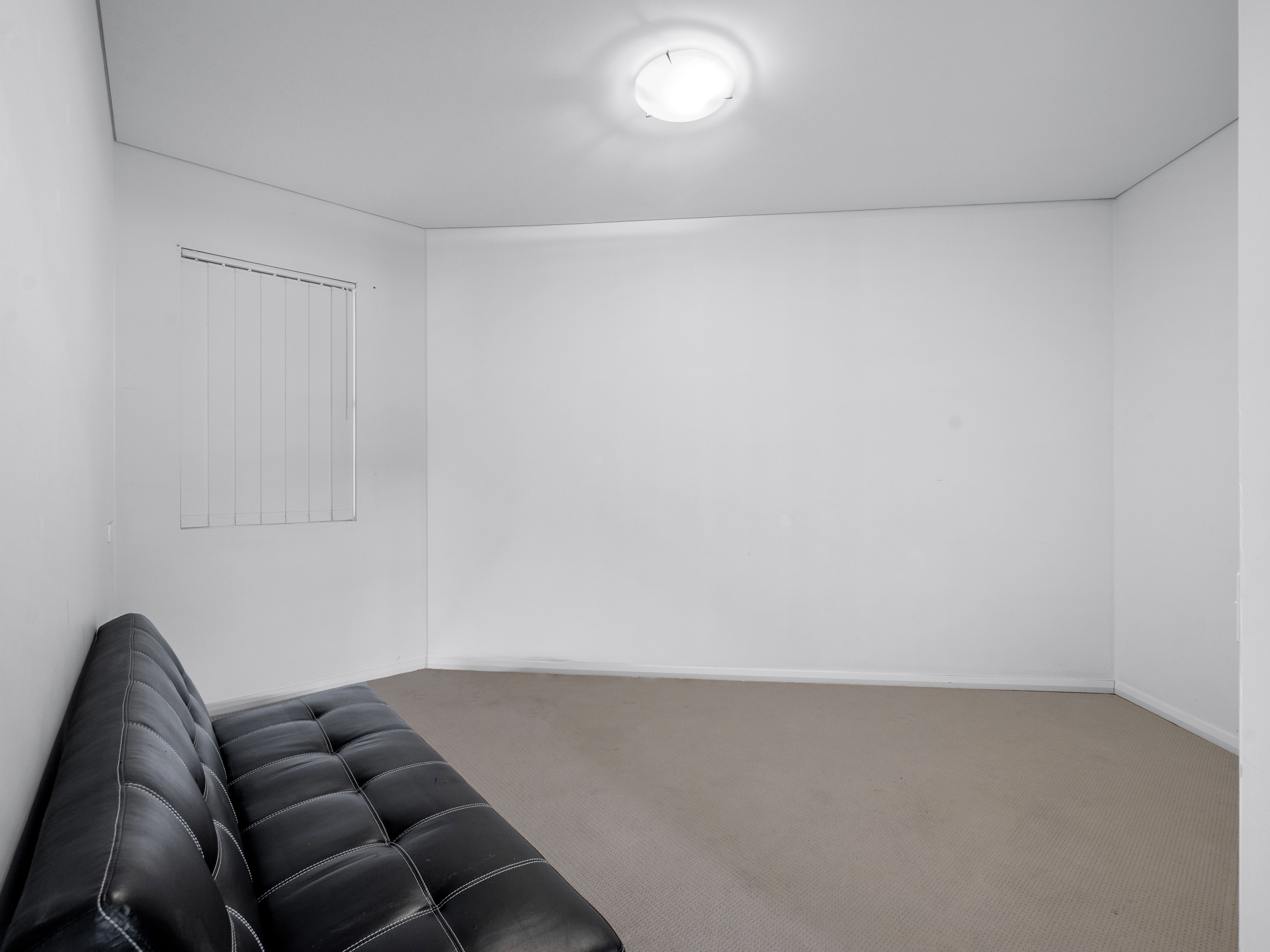 1/56-66 Lakeside Parade, Jordan Springs, NSW