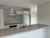 171 Waerenga Road photo 11