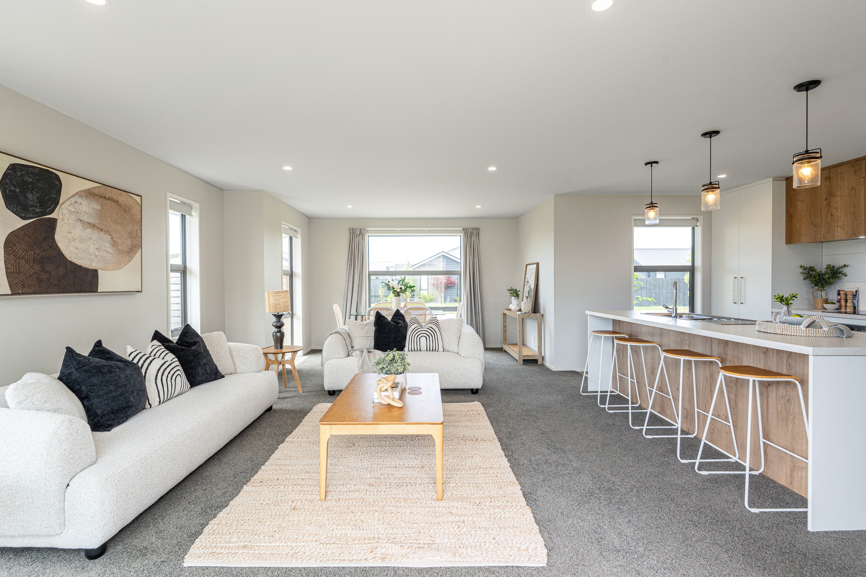 45 Bonecrusher Street, Lincoln, Selwyn District