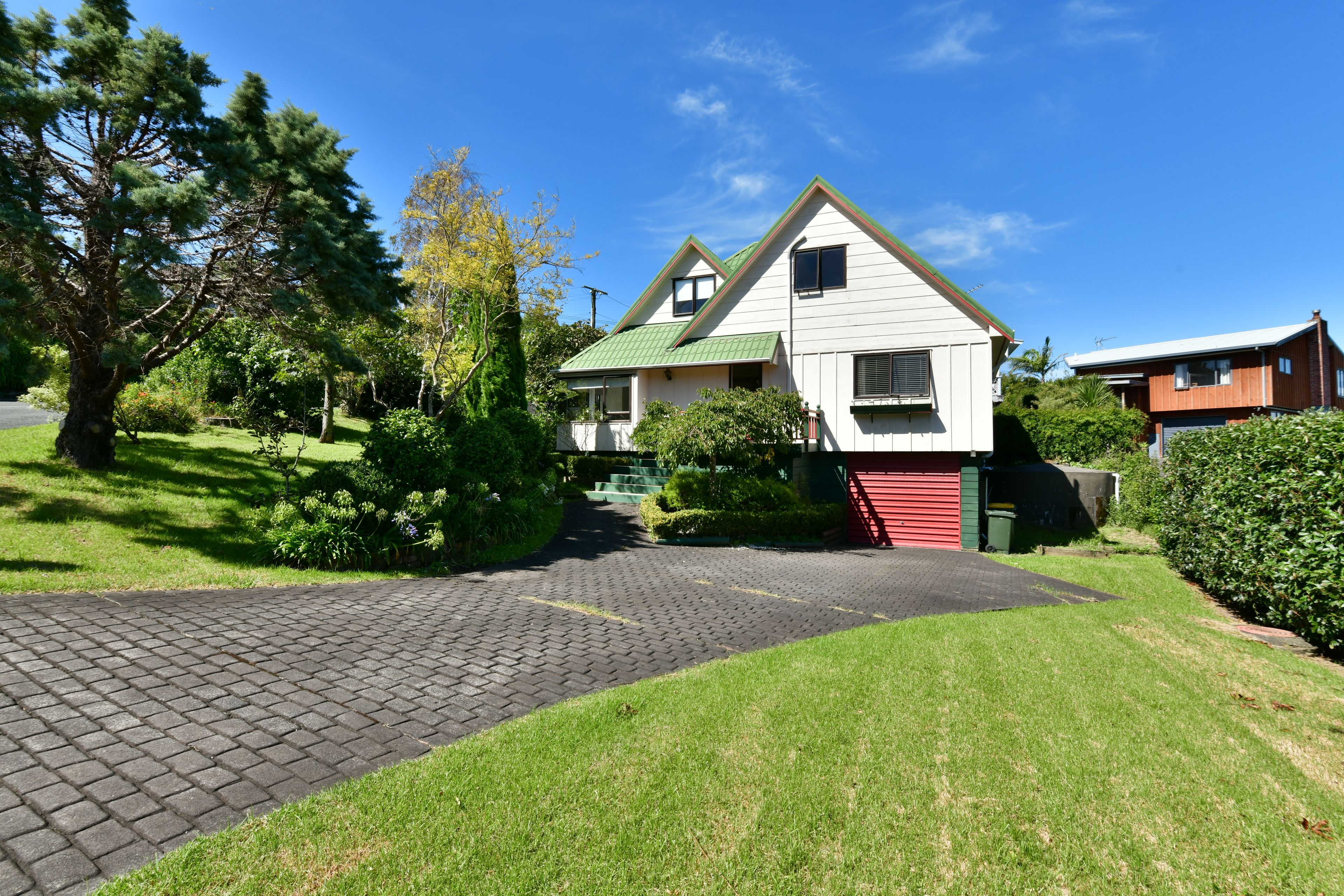 53A Swann Beach Road, Stanmore Bay, Rodney