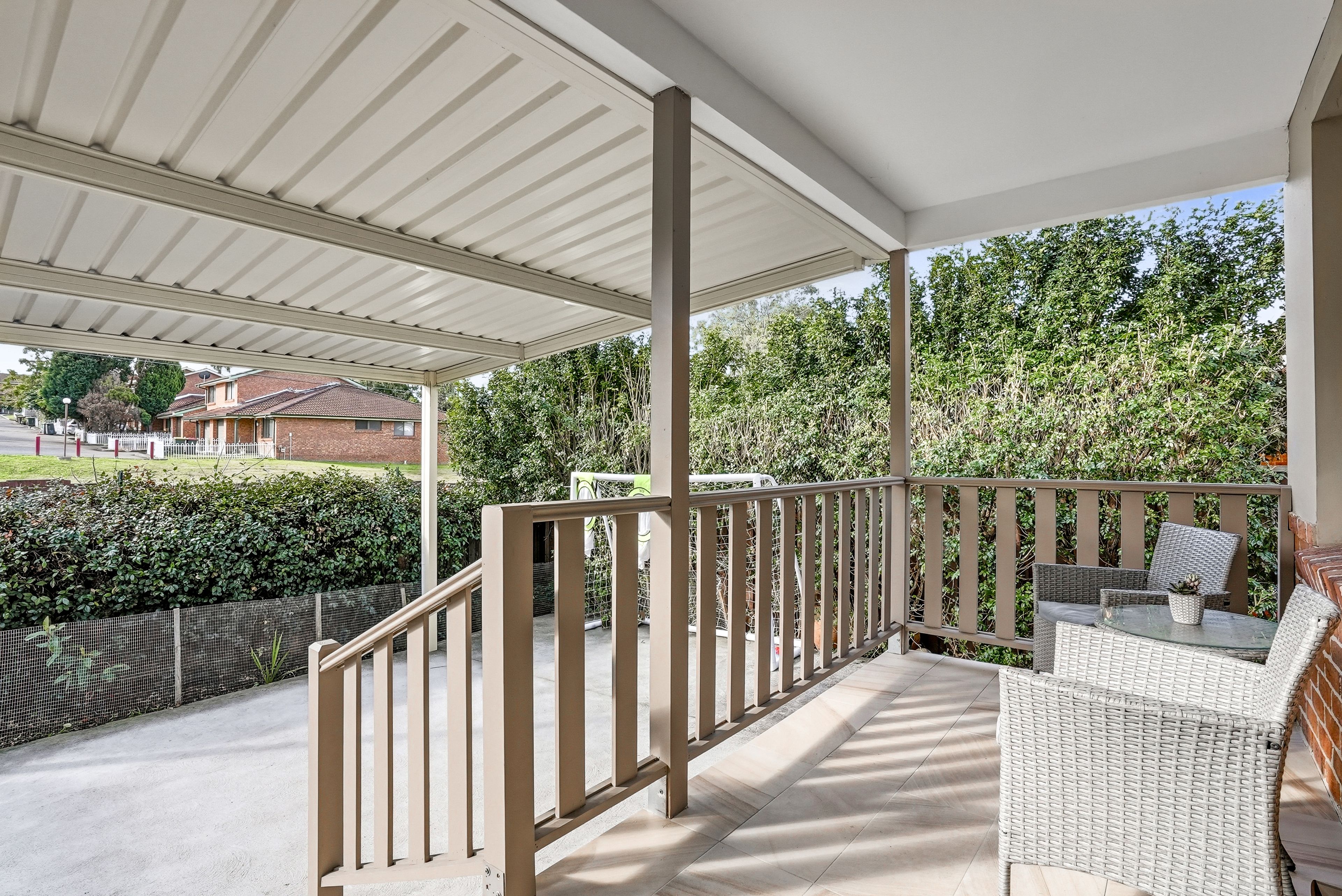 49 Royce Street — photo 15 of 22