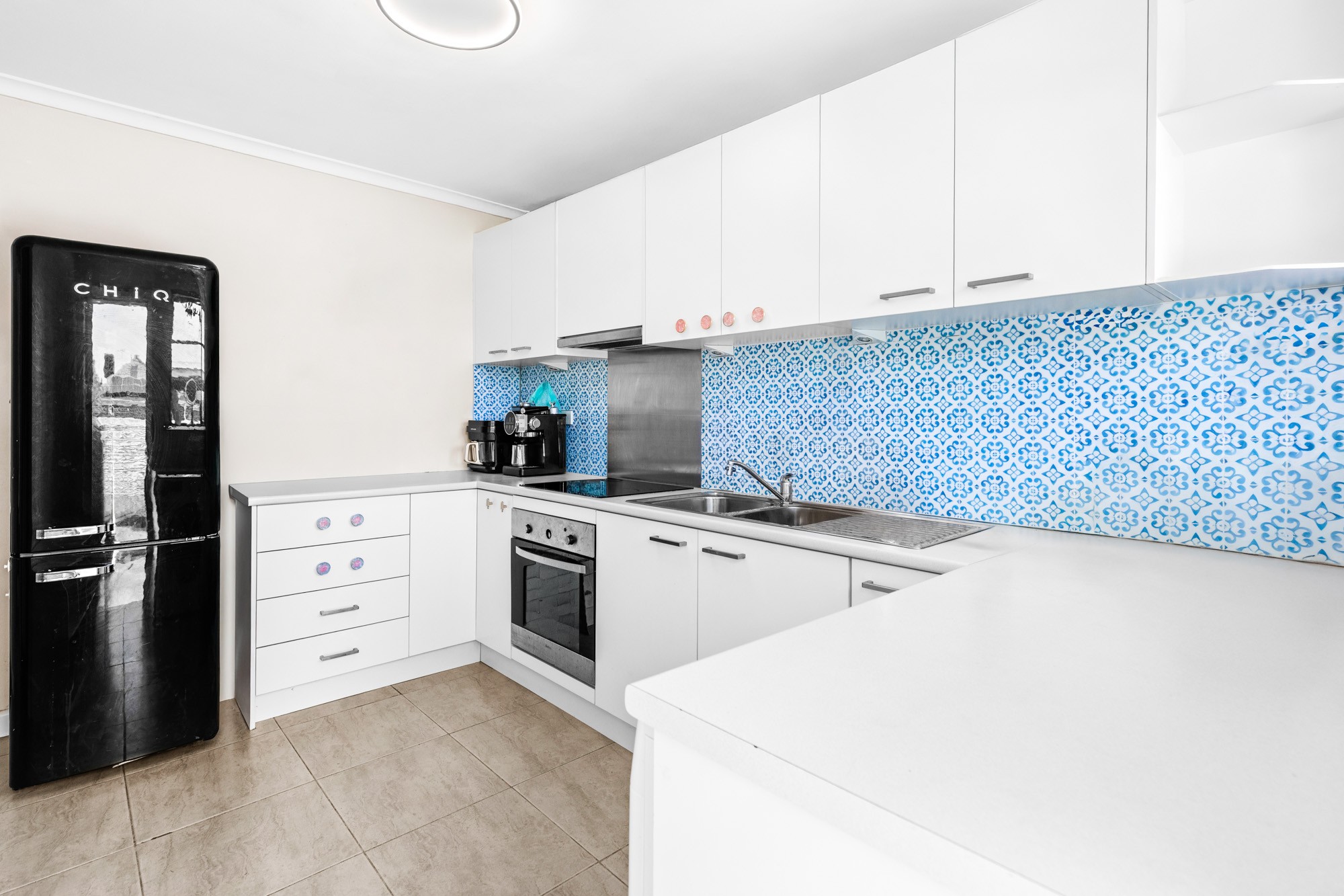 3/1 Beasley Avenue, Werribee, VIC 3030