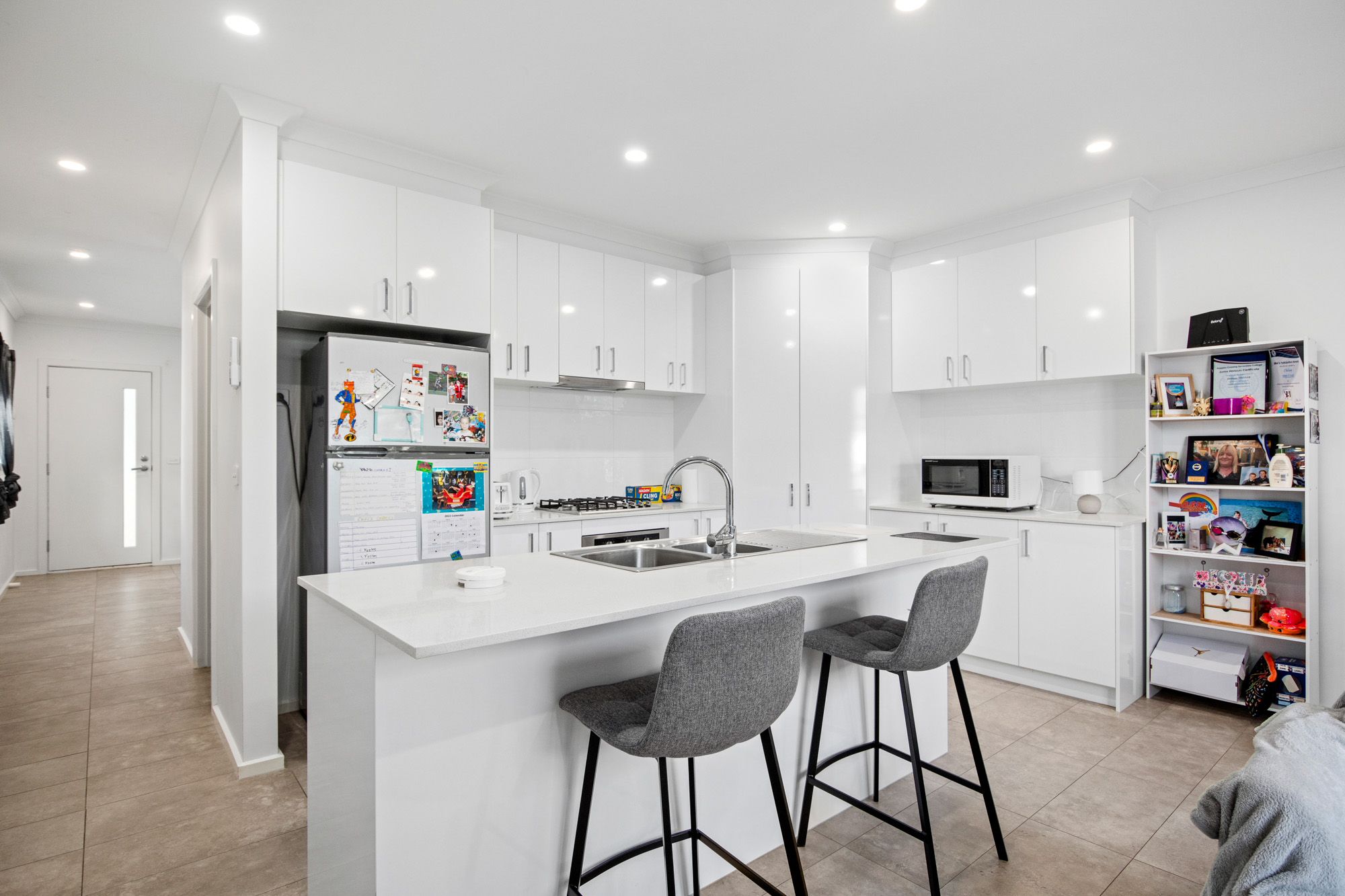 15/617 Tarneit Road, Hoppers Crossing, VIC 3029