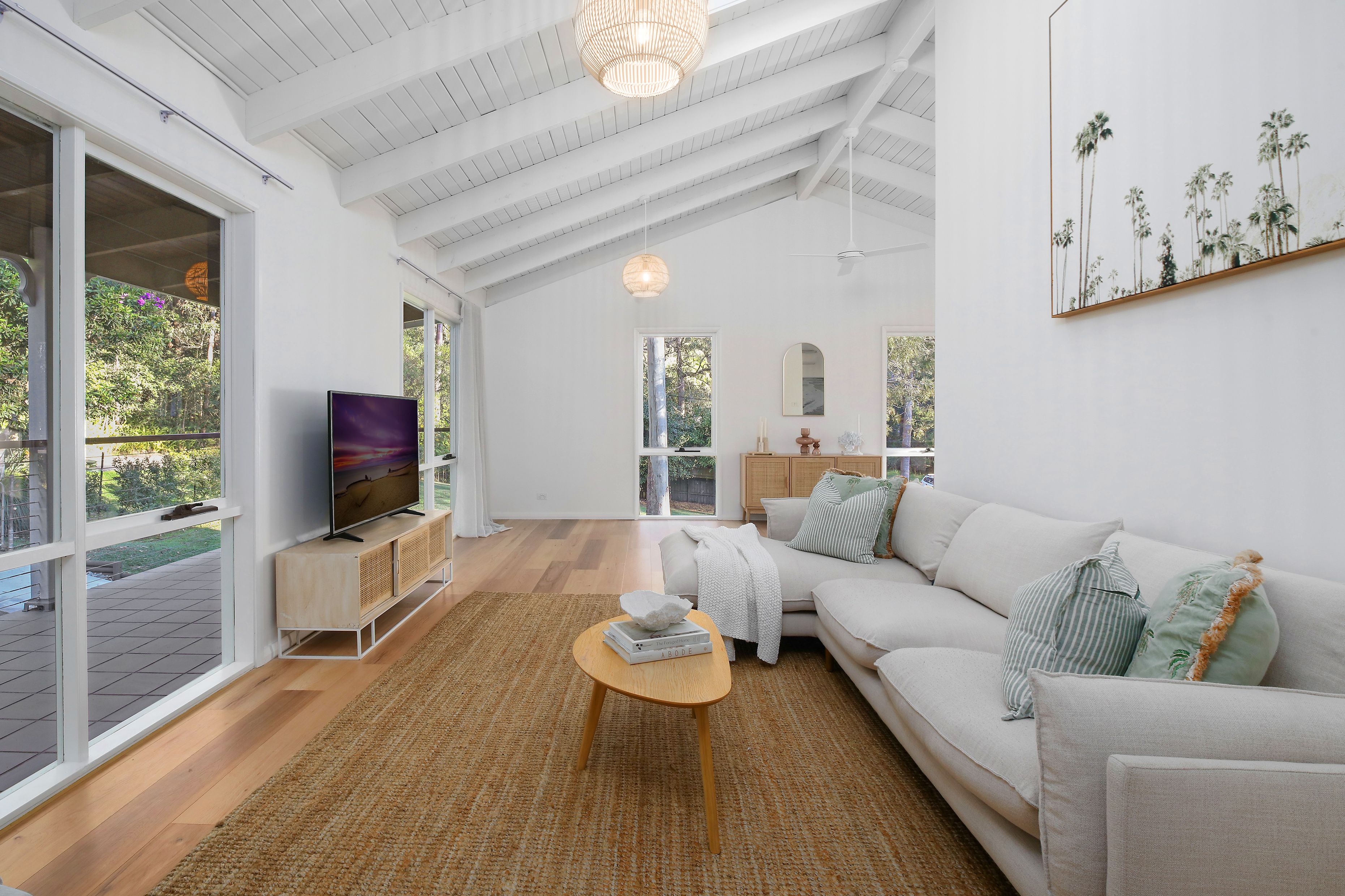 93 Yarram Road, Bensville, NSW 2251