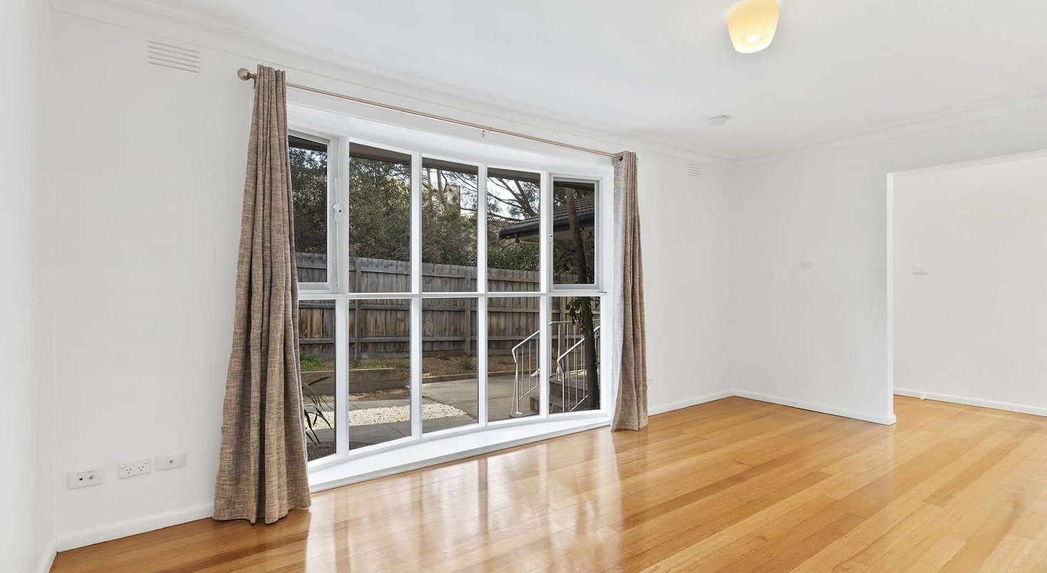 3 Reedwood Avenue, Burwood East, VIC 3151